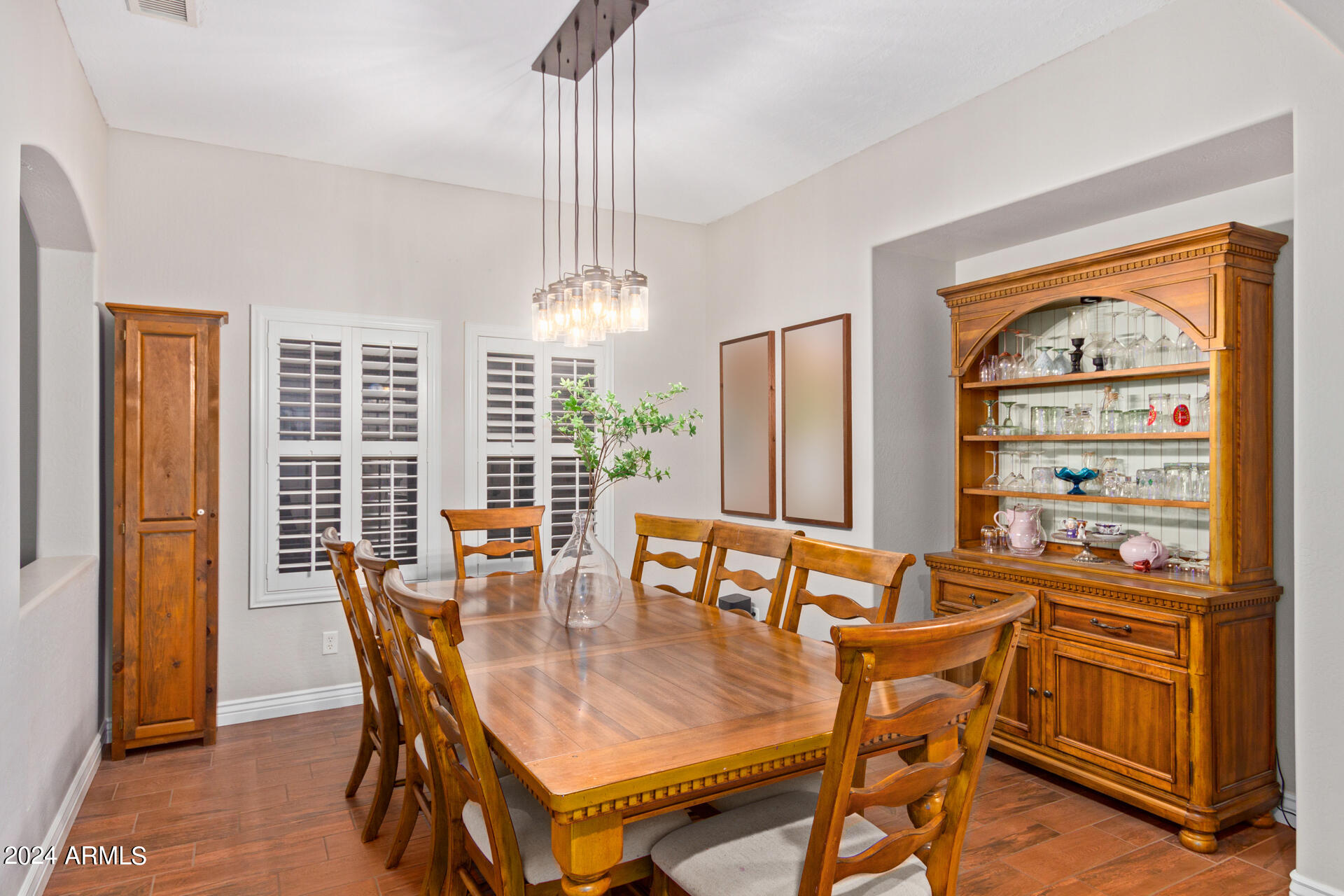 41018 W COLBY Drive