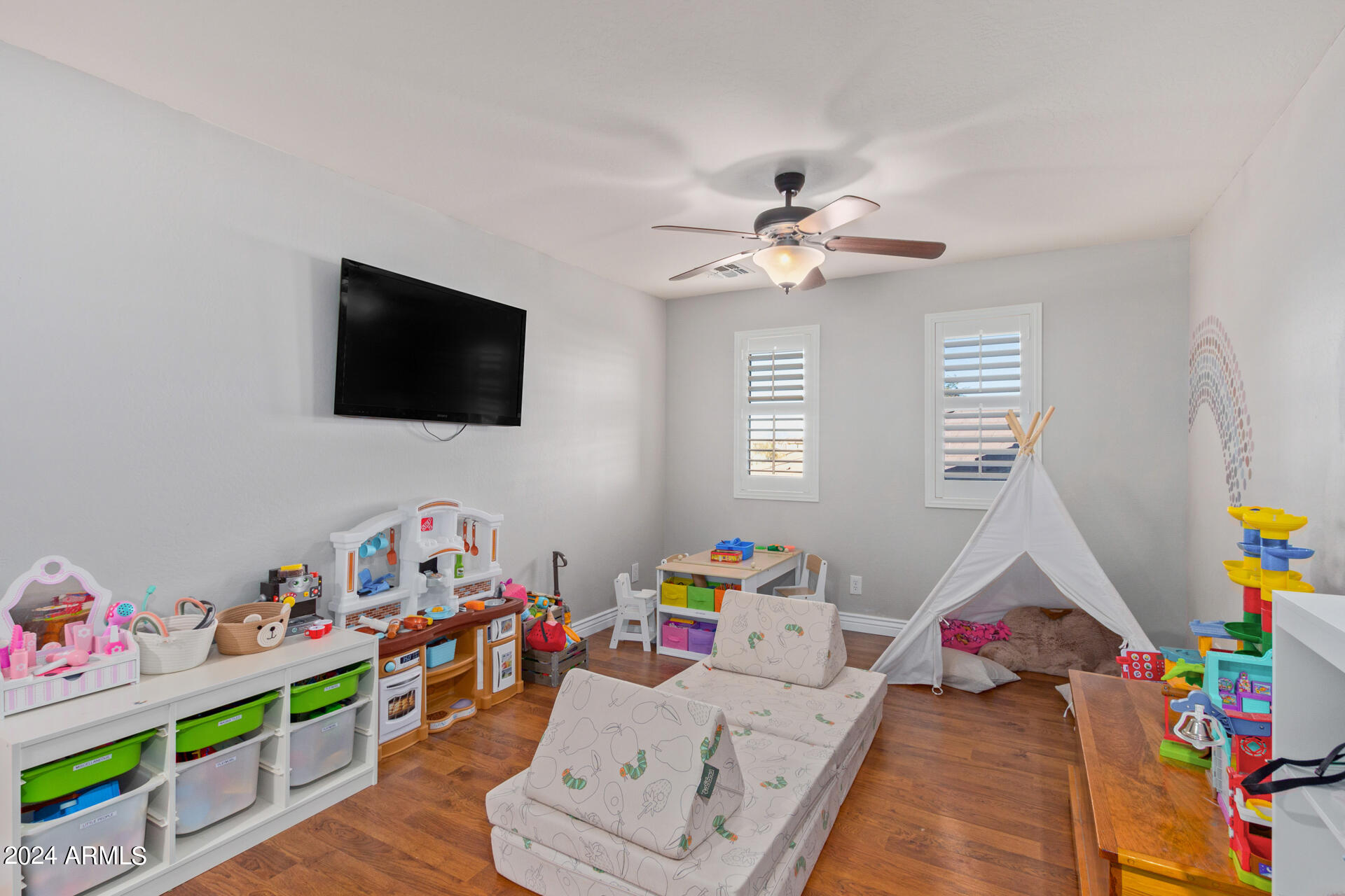 41018 W COLBY Drive