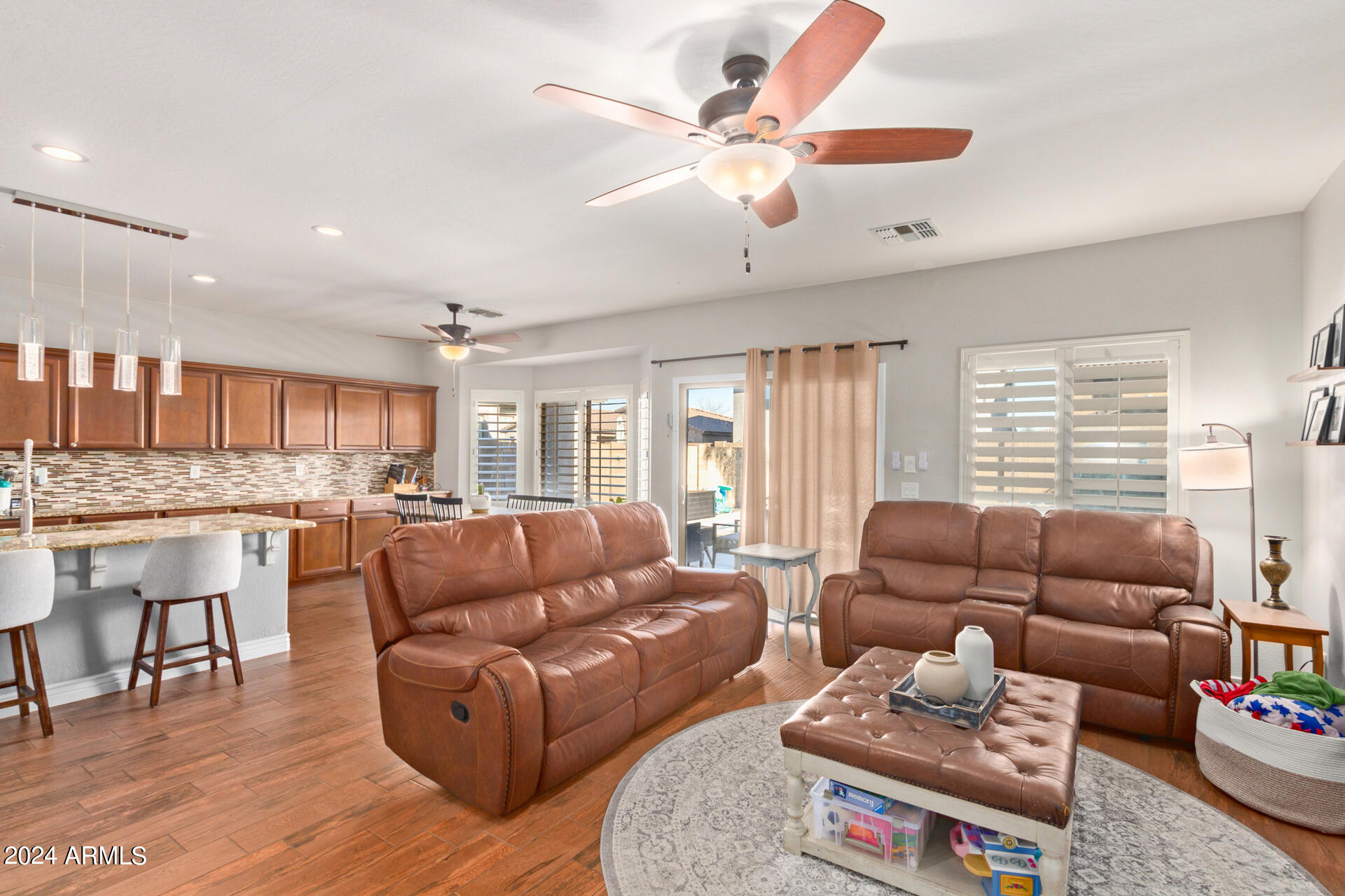 41018 W COLBY Drive