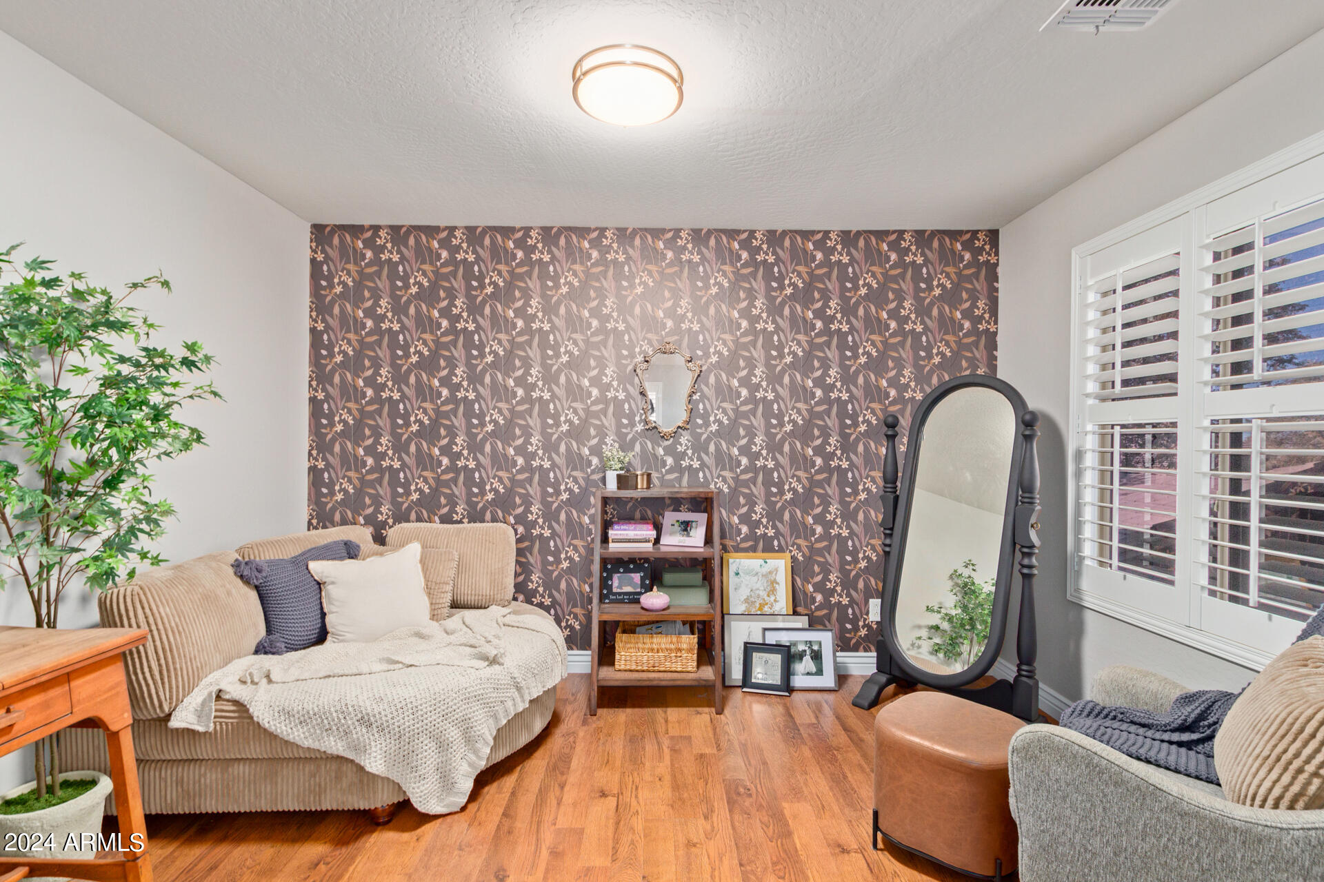 41018 W COLBY Drive