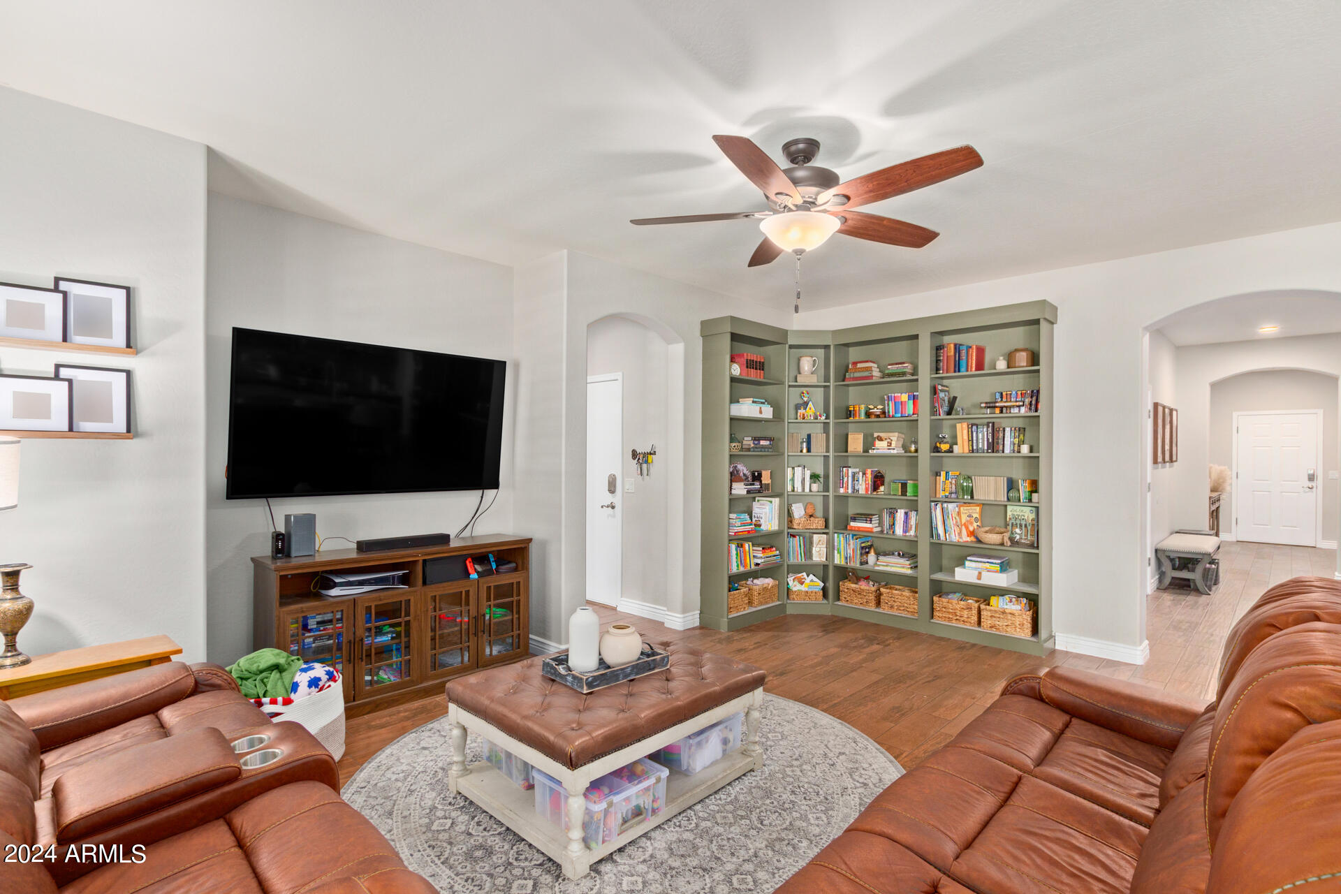 41018 W COLBY Drive