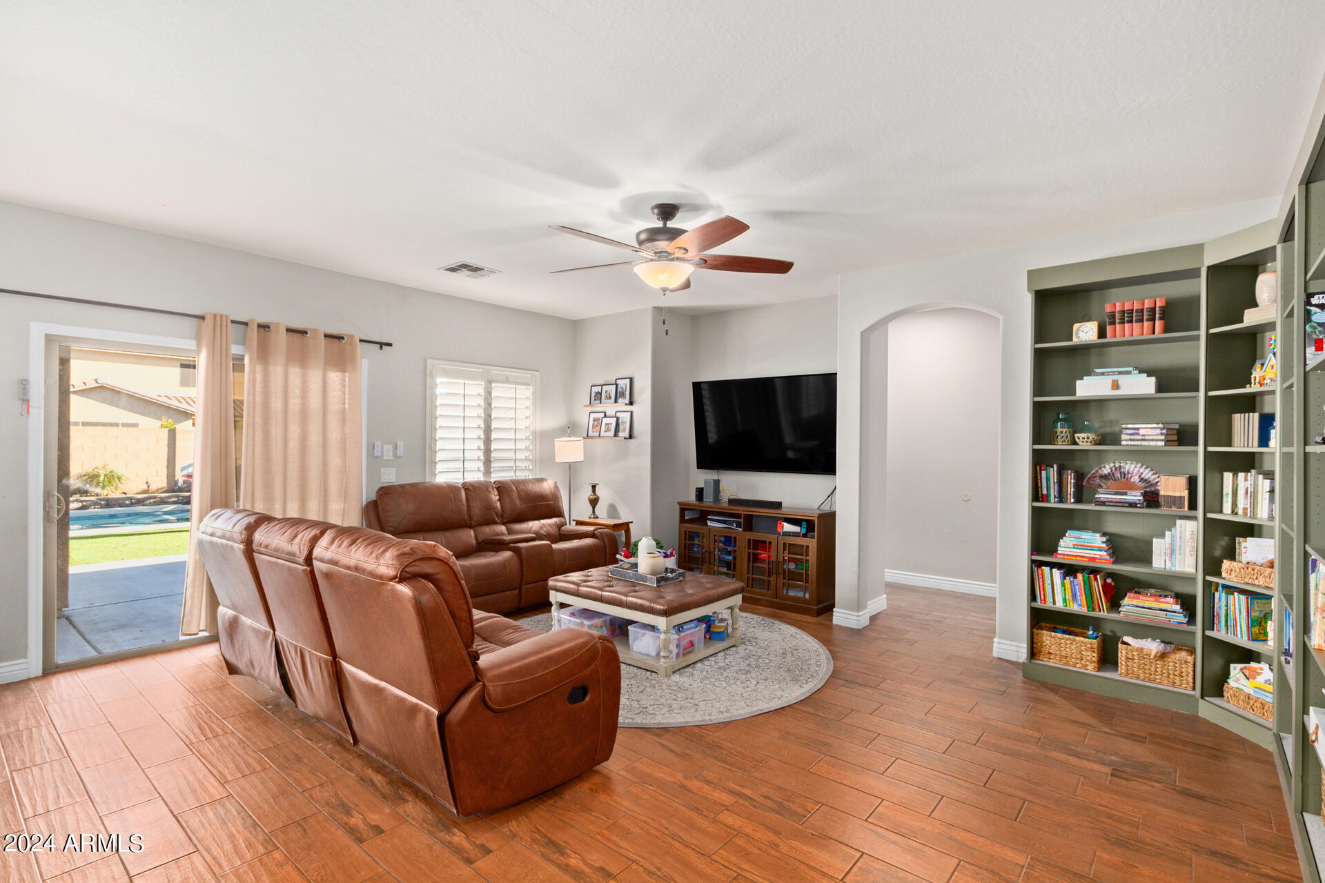 41018 W COLBY Drive