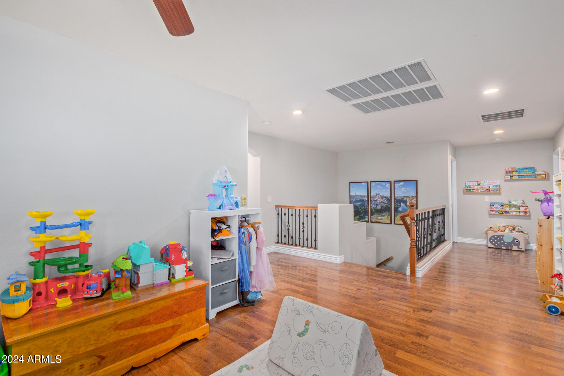 41018 W COLBY Drive