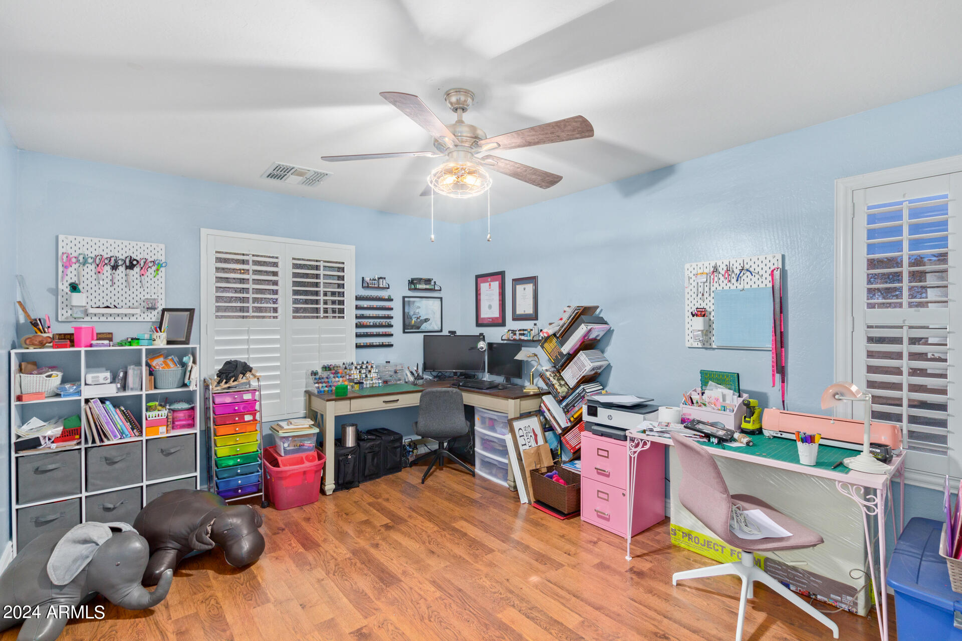 41018 W COLBY Drive