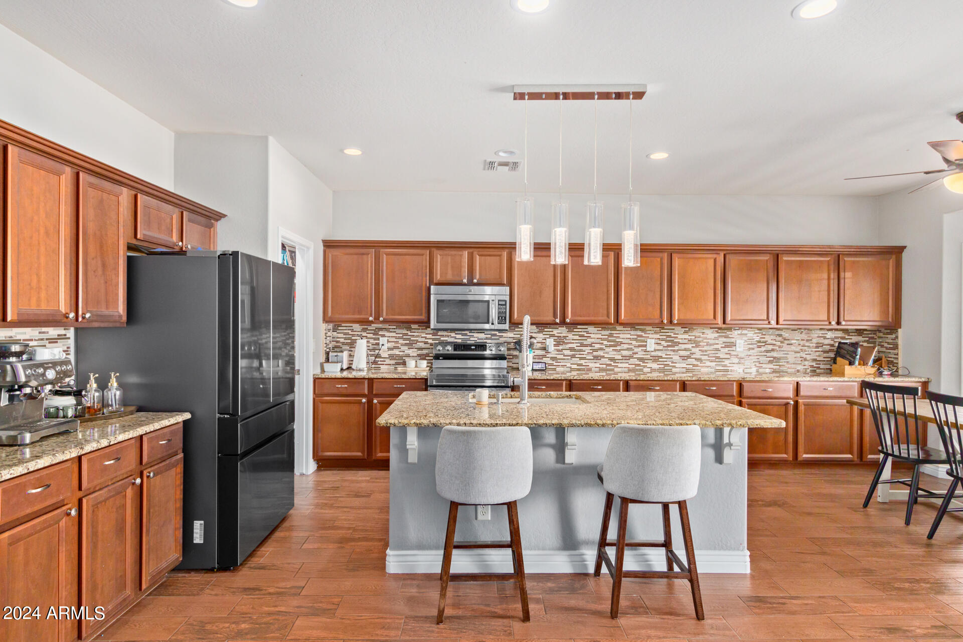 41018 W COLBY Drive