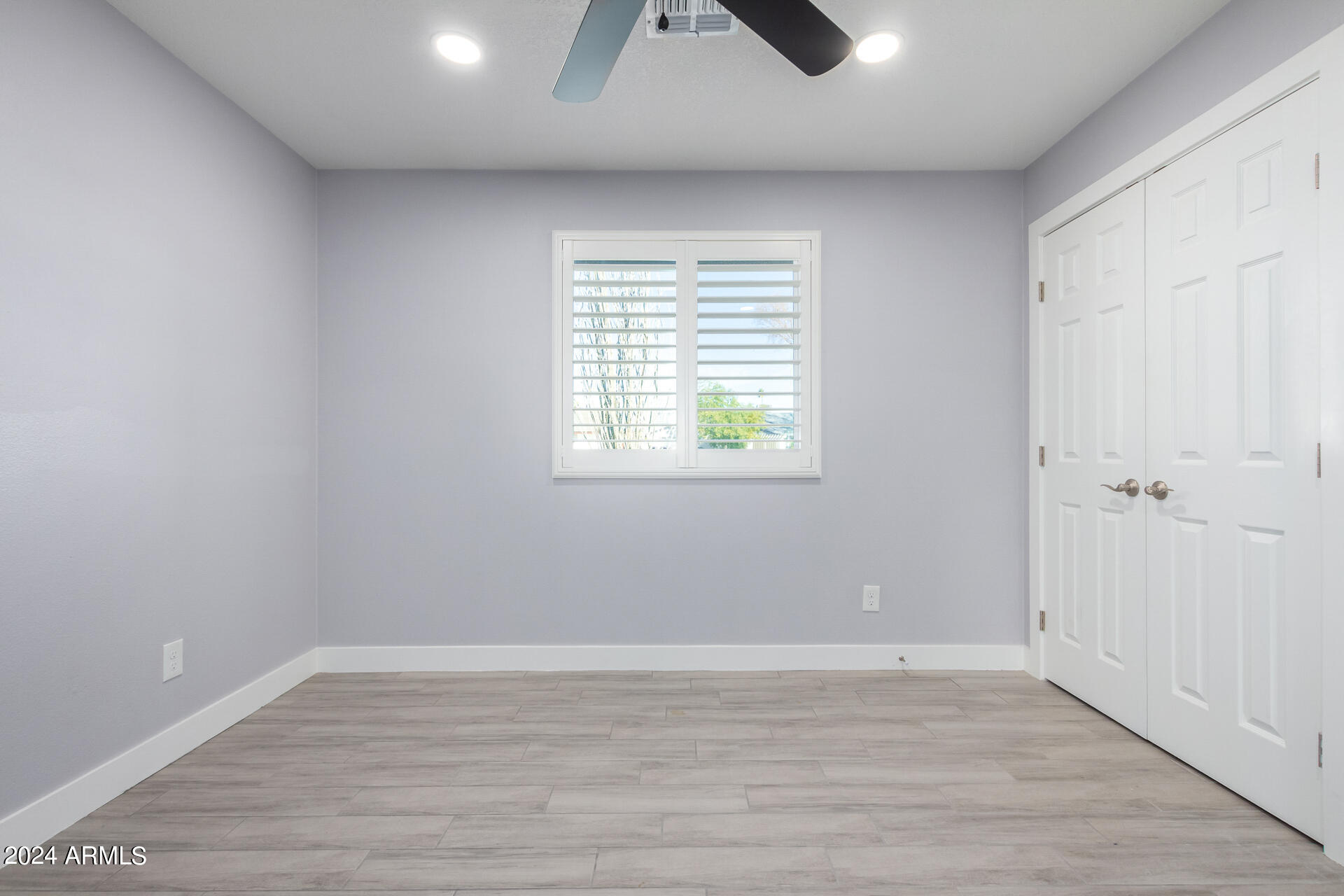 7823 E CYPRESS Street