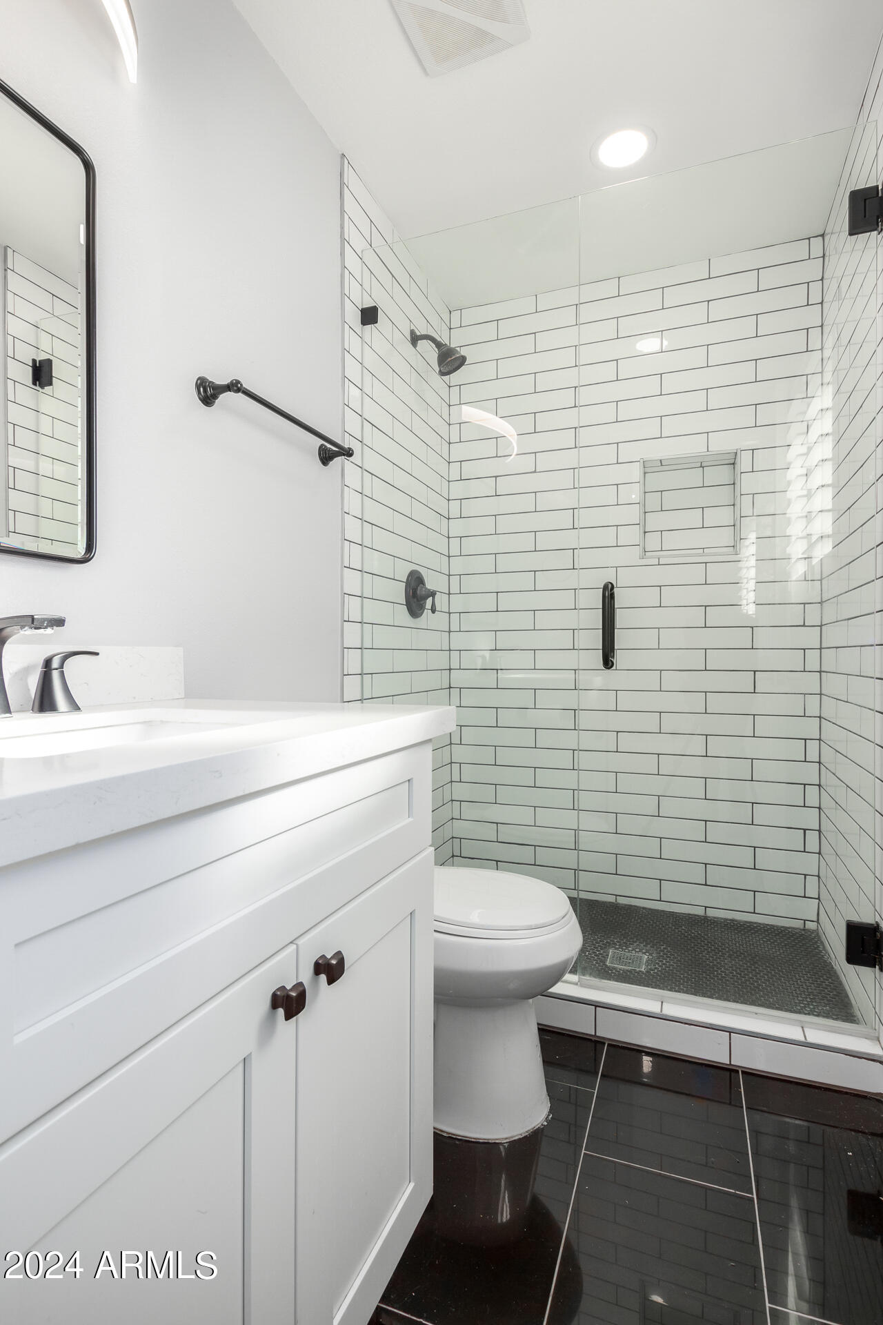 7823 E CYPRESS Street