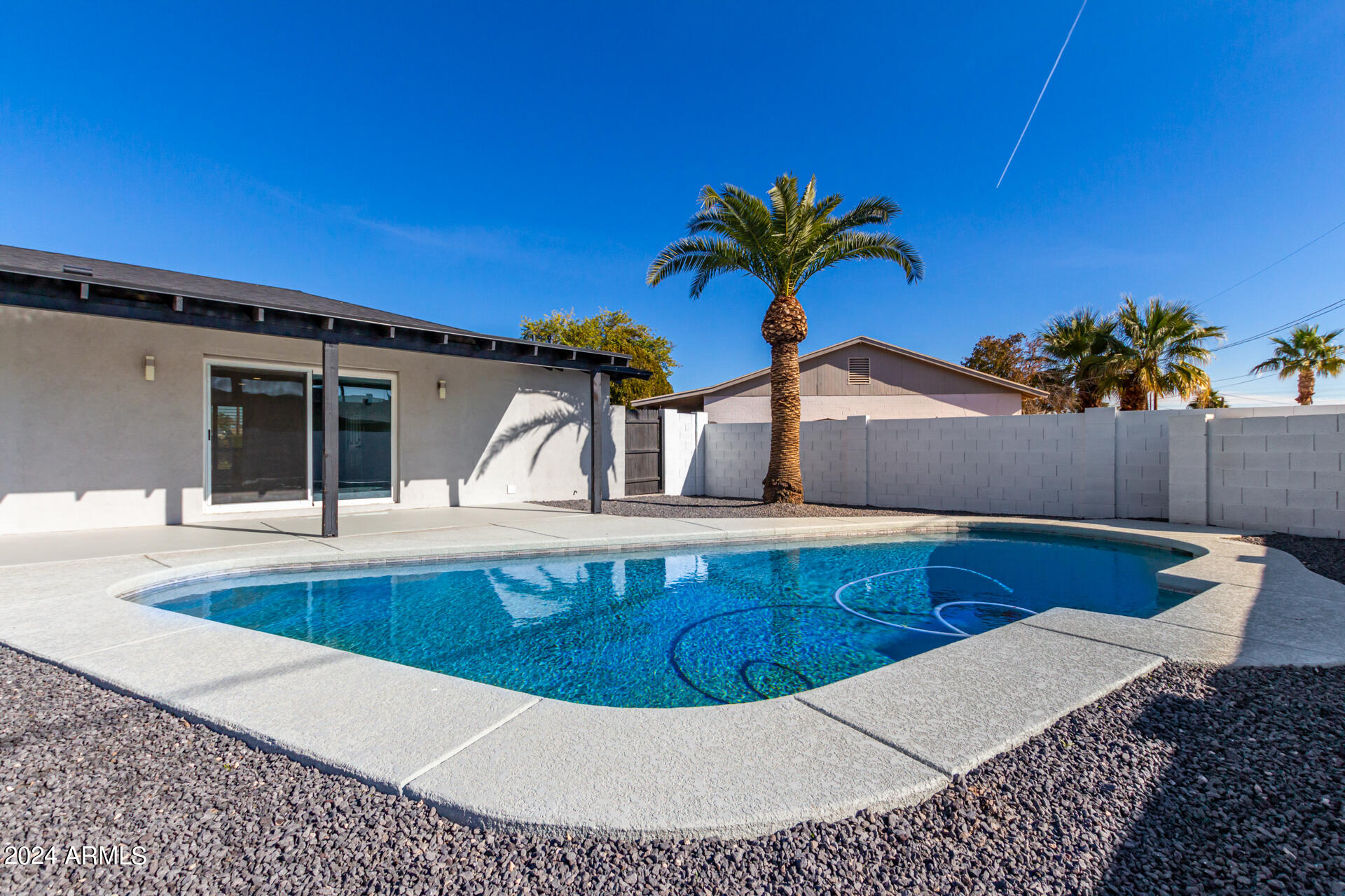 7823 E CYPRESS Street