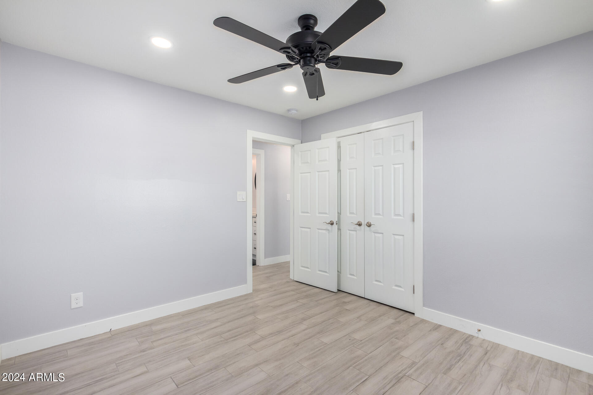 7823 E CYPRESS Street