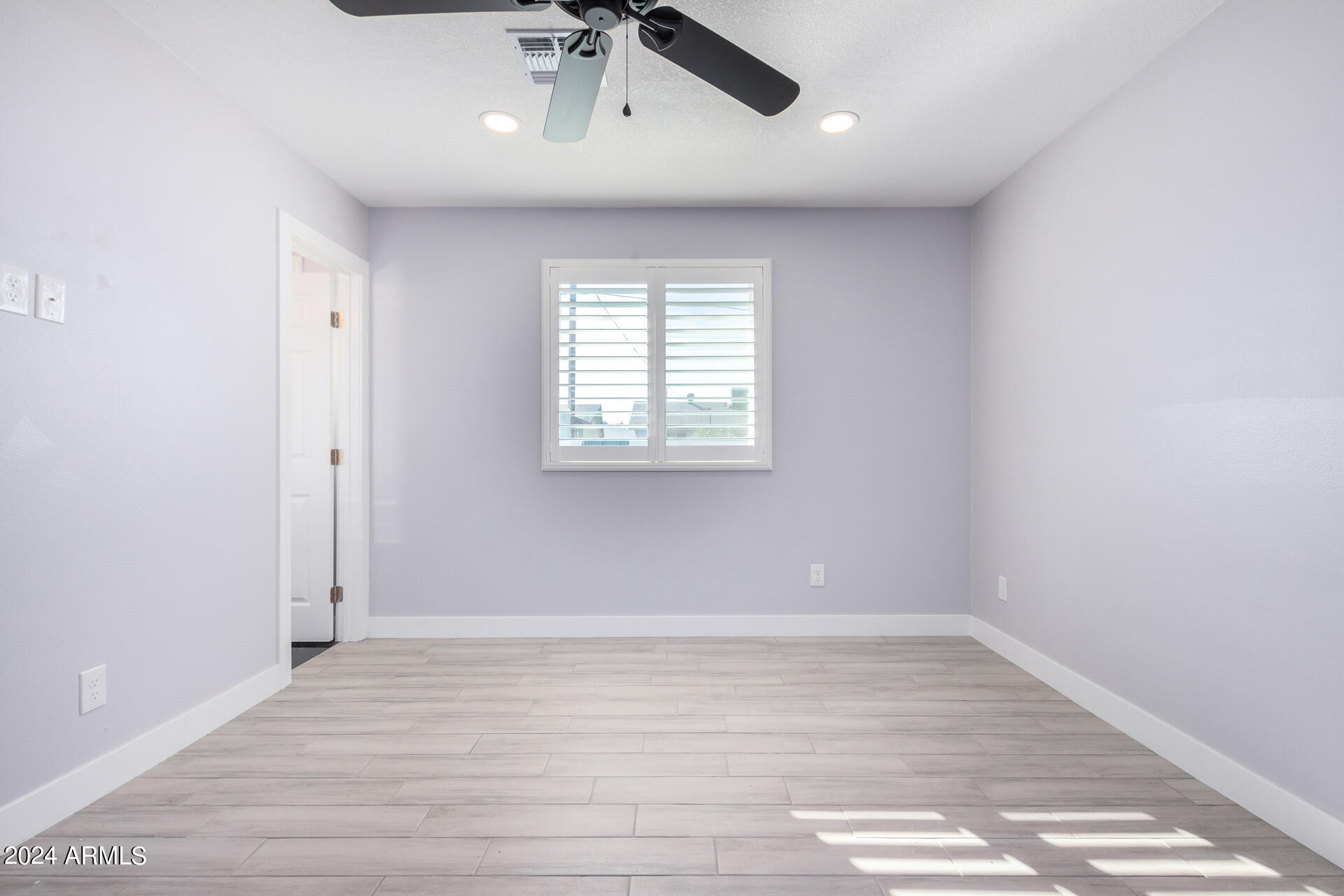 7823 E CYPRESS Street