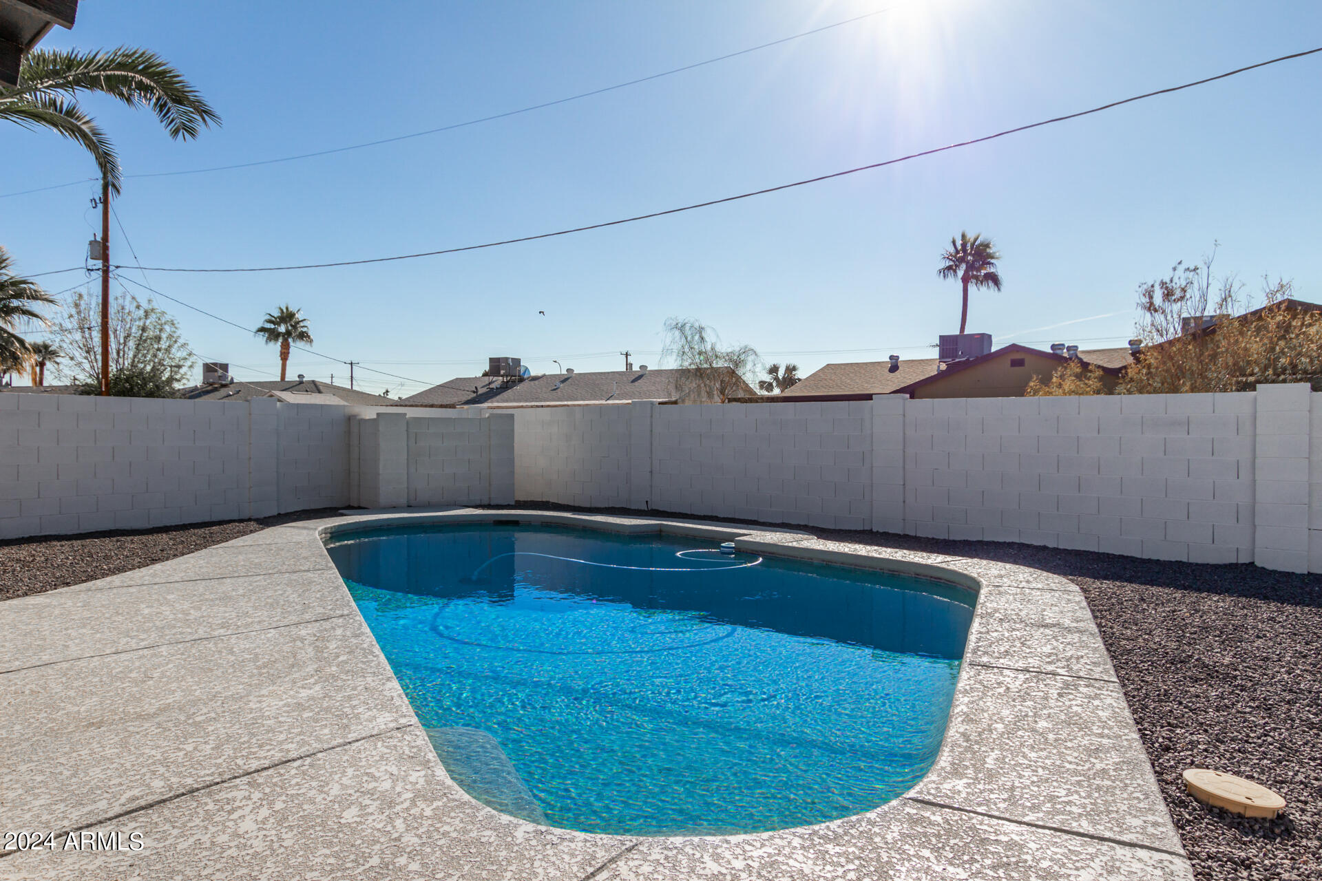 7823 E CYPRESS Street