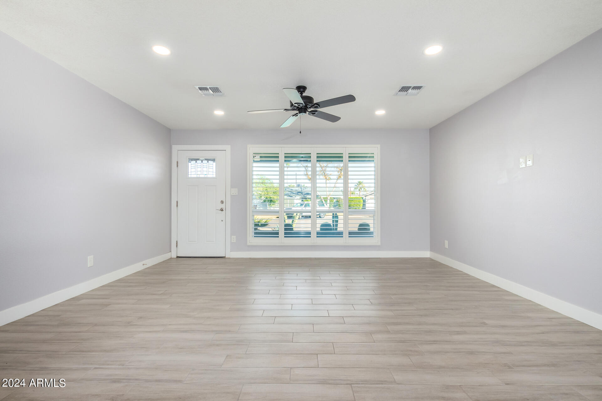 7823 E CYPRESS Street