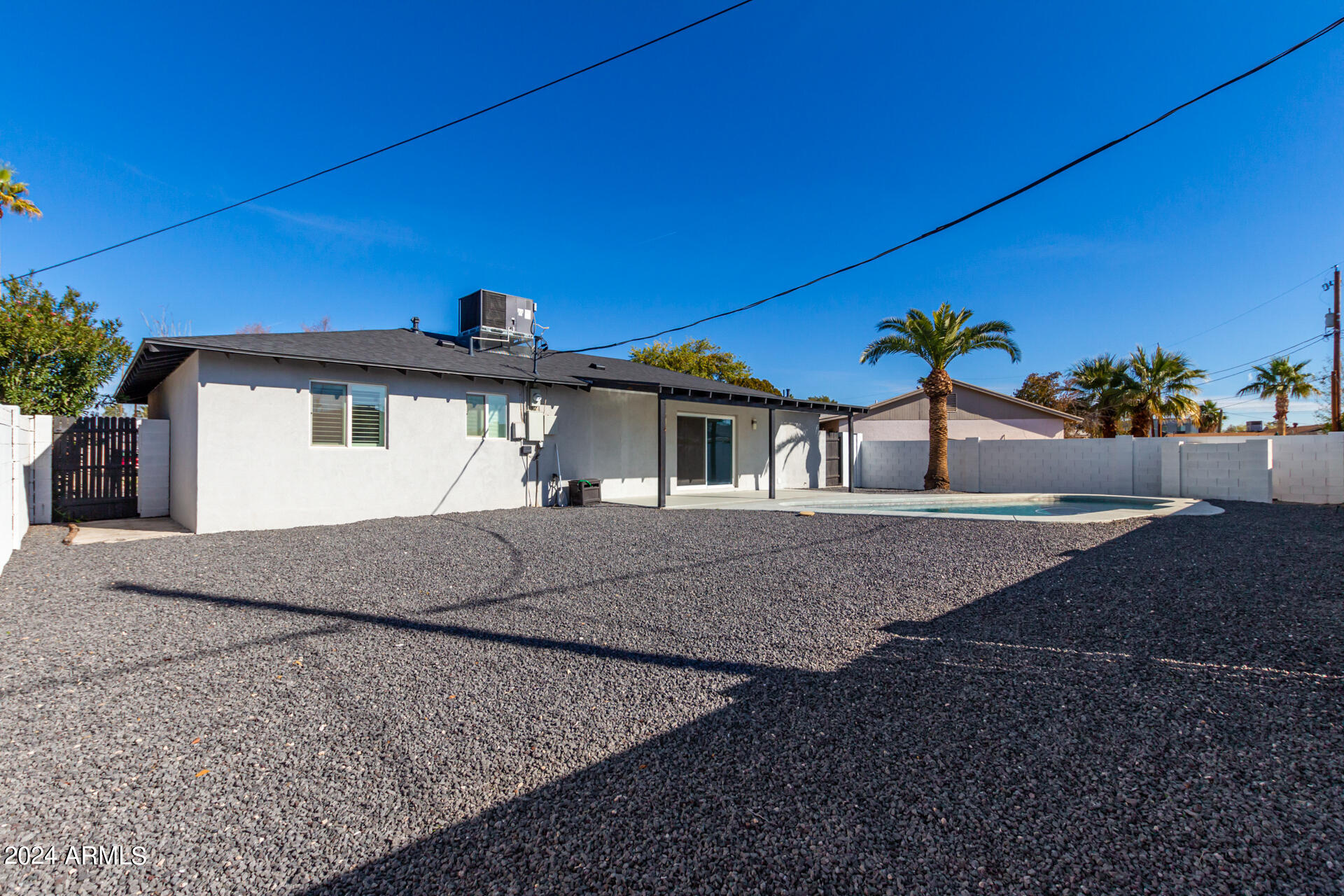 7823 E CYPRESS Street