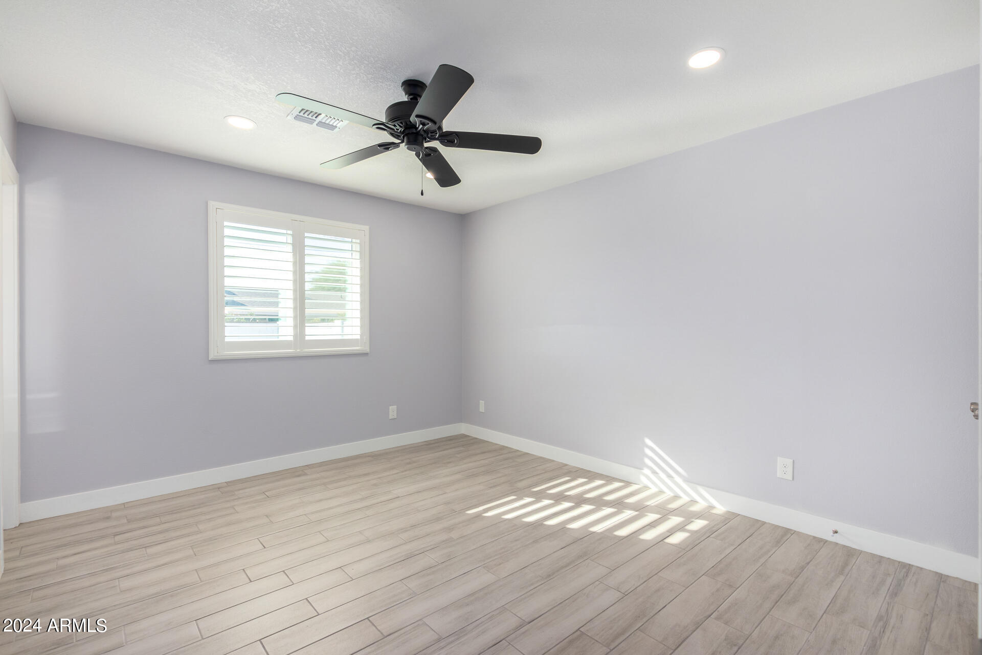 7823 E CYPRESS Street