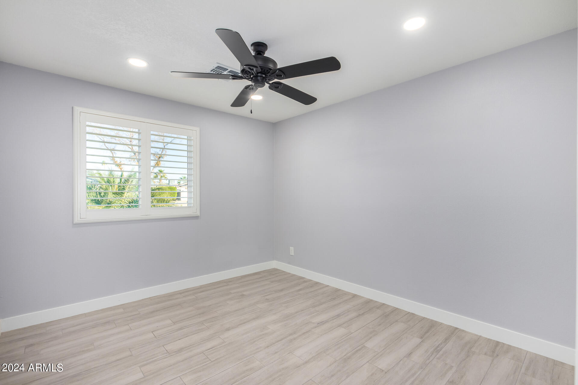 7823 E CYPRESS Street