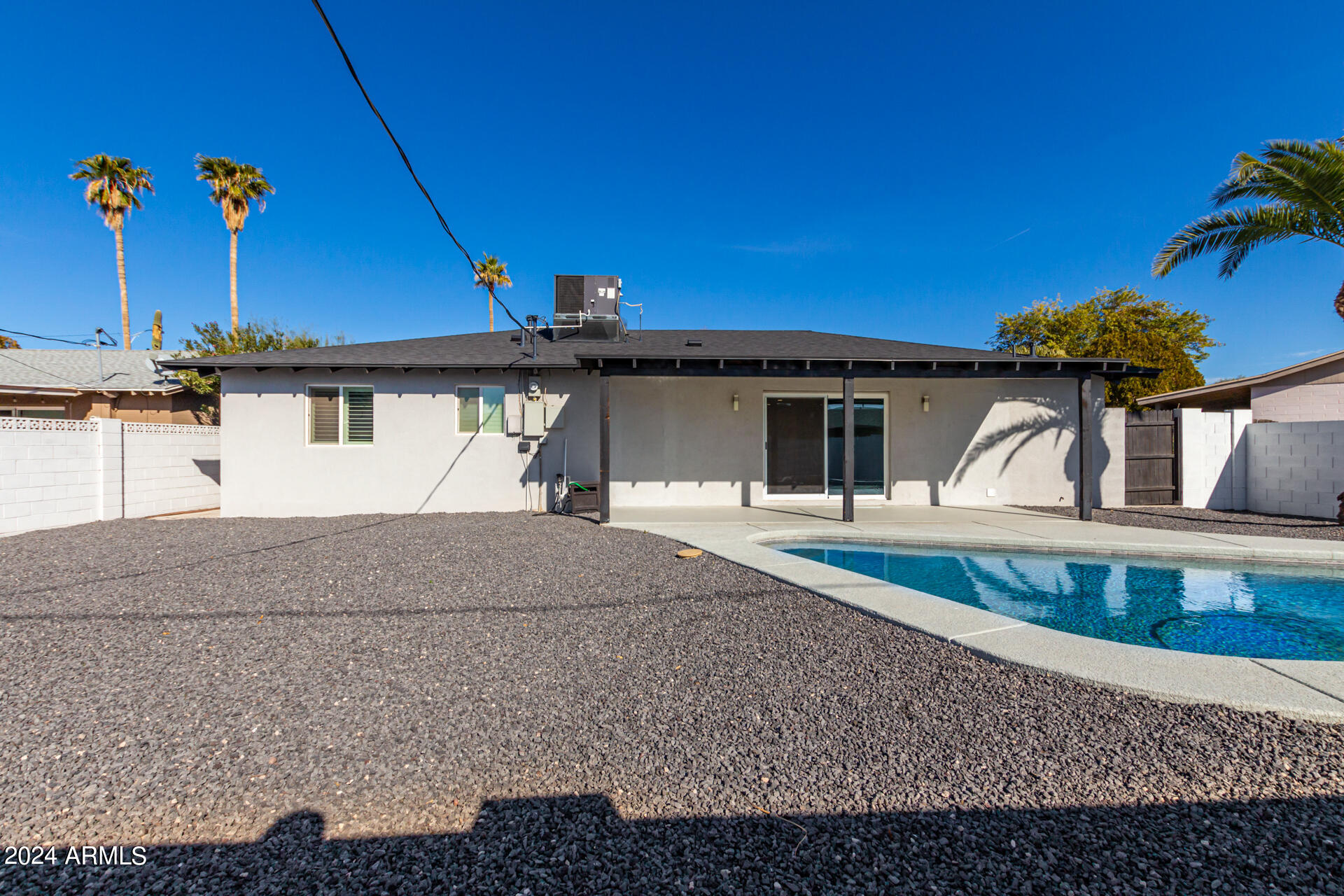 7823 E CYPRESS Street