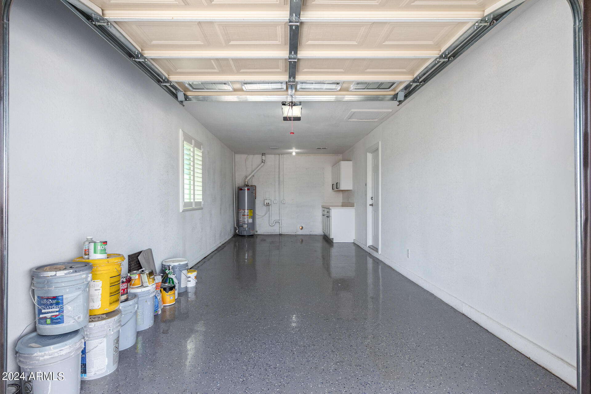 7823 E CYPRESS Street