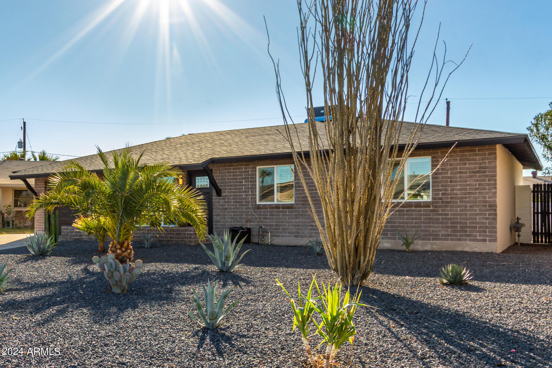 7823 E CYPRESS Street