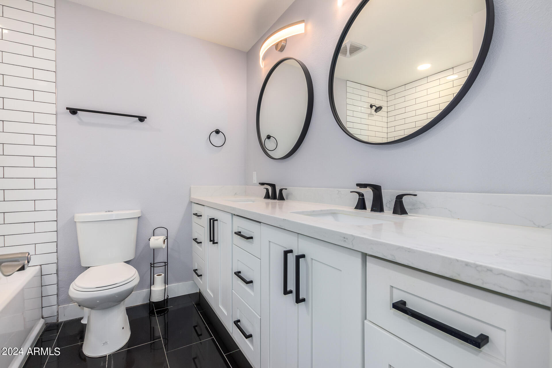 7823 E CYPRESS Street