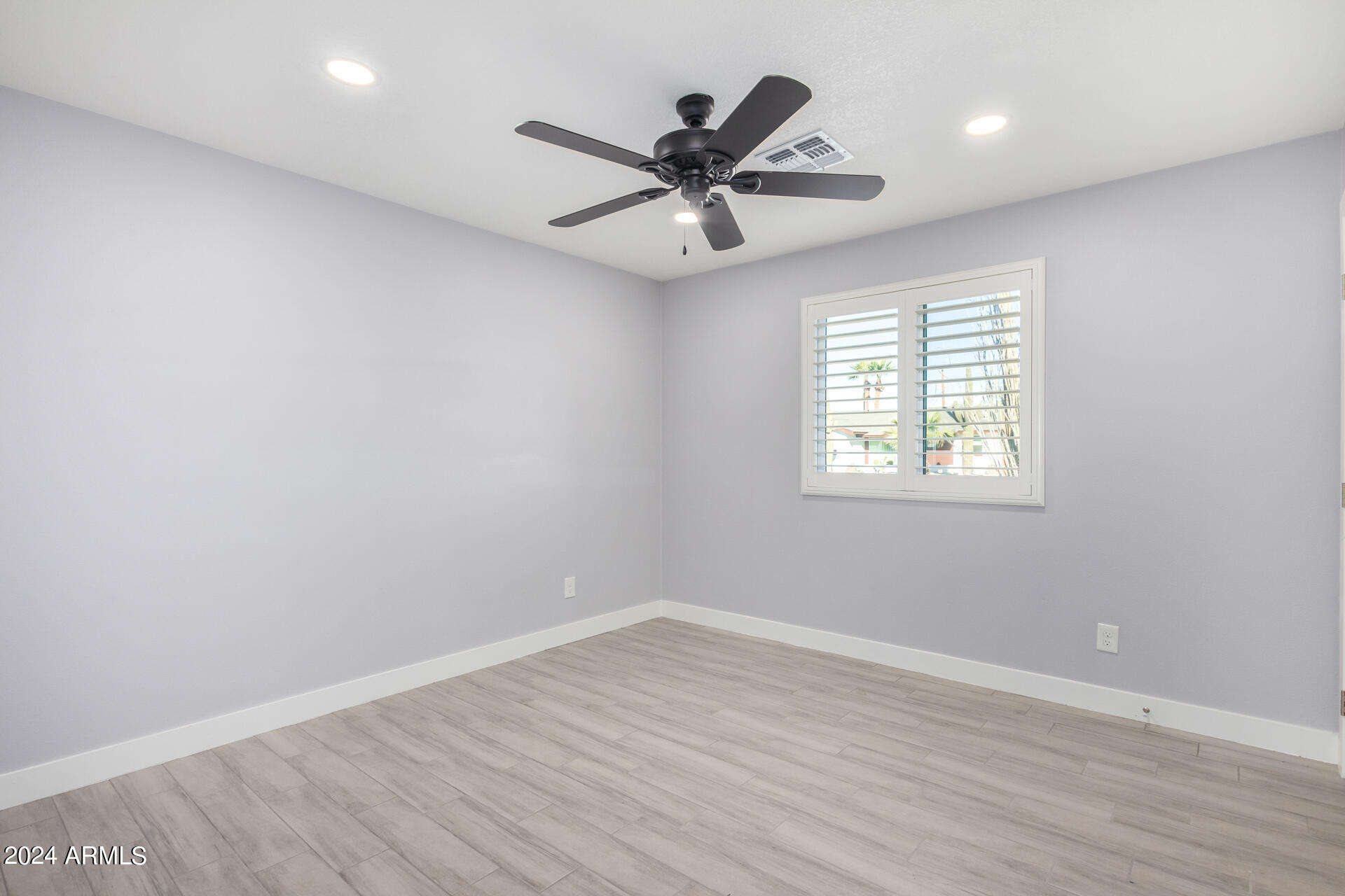 7823 E CYPRESS Street