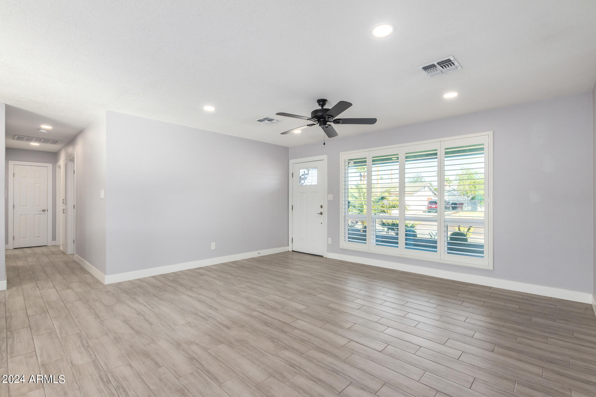 7823 E CYPRESS Street