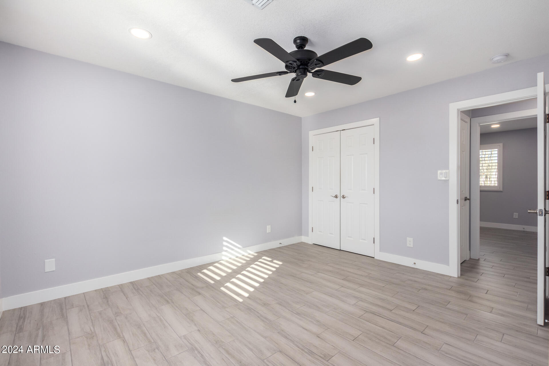 7823 E CYPRESS Street