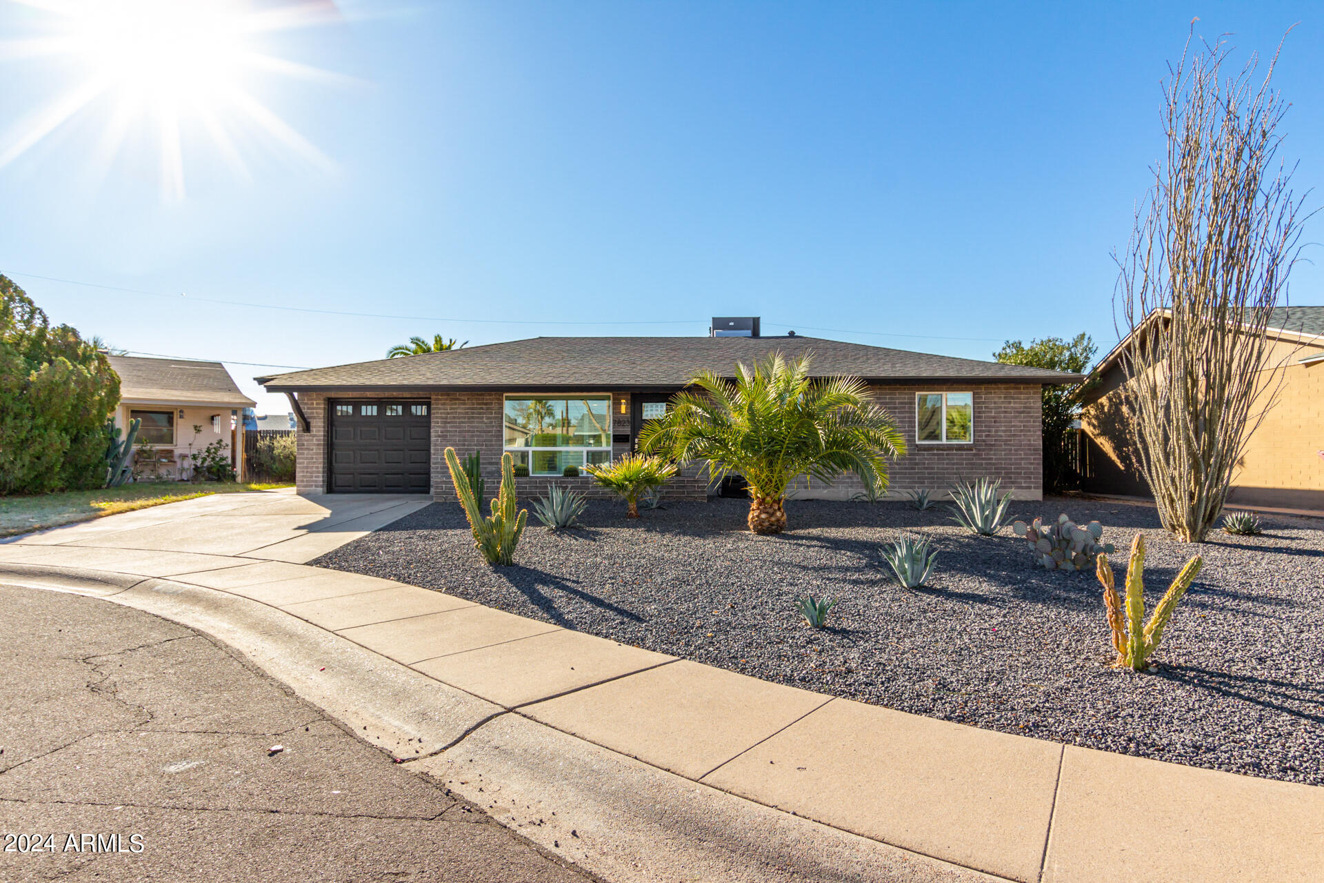 7823 E CYPRESS Street