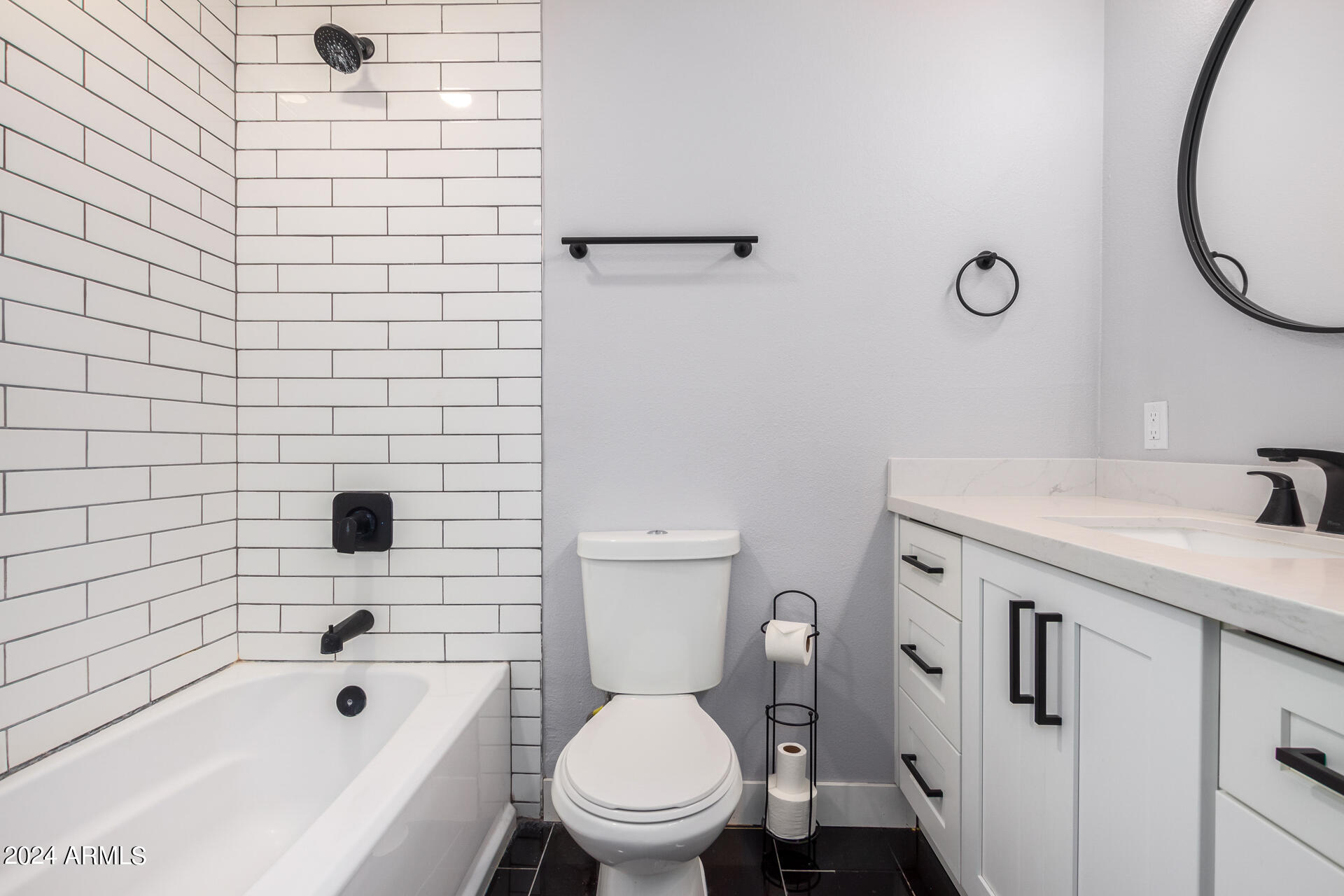 7823 E CYPRESS Street