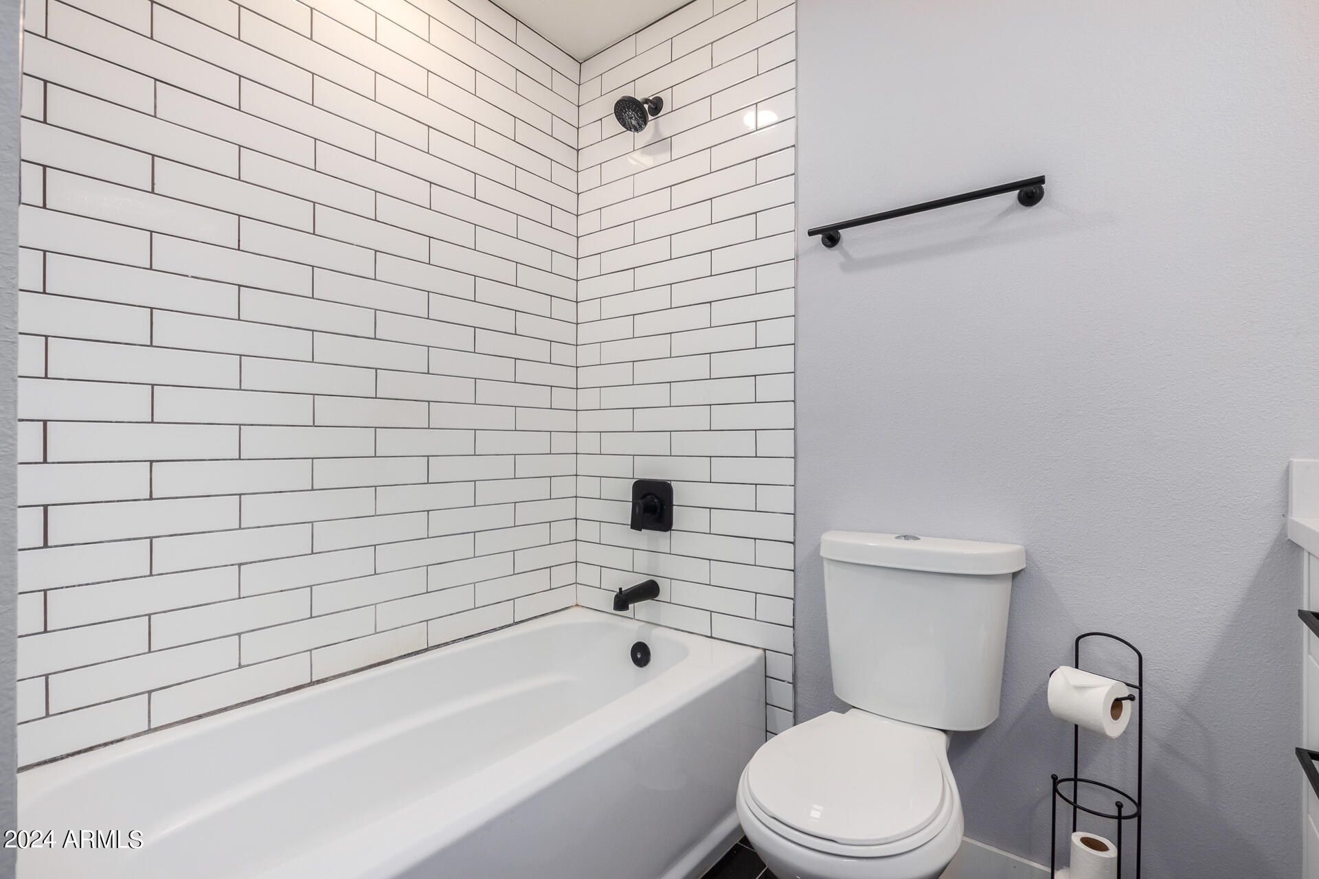 7823 E CYPRESS Street