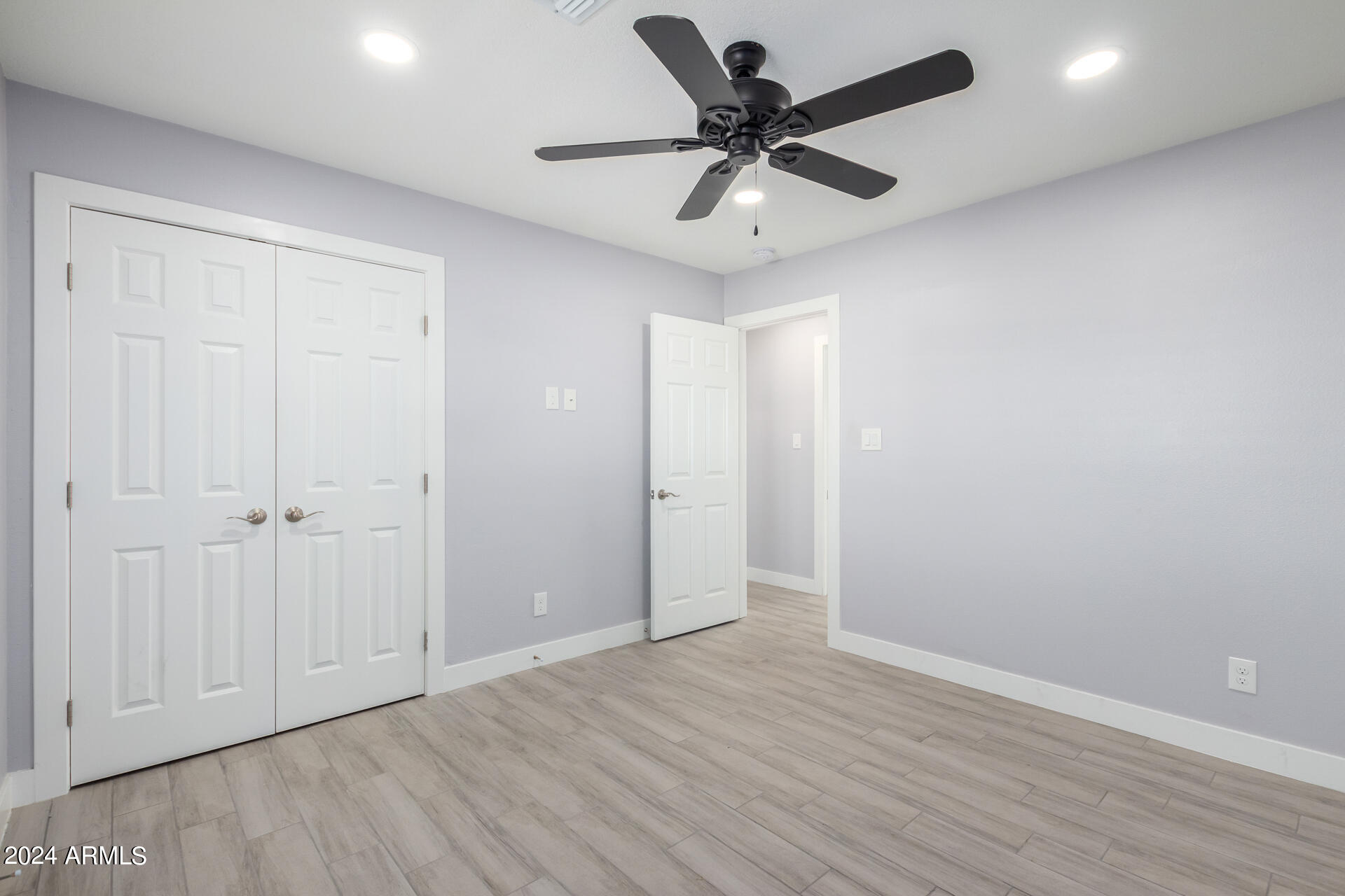 7823 E CYPRESS Street