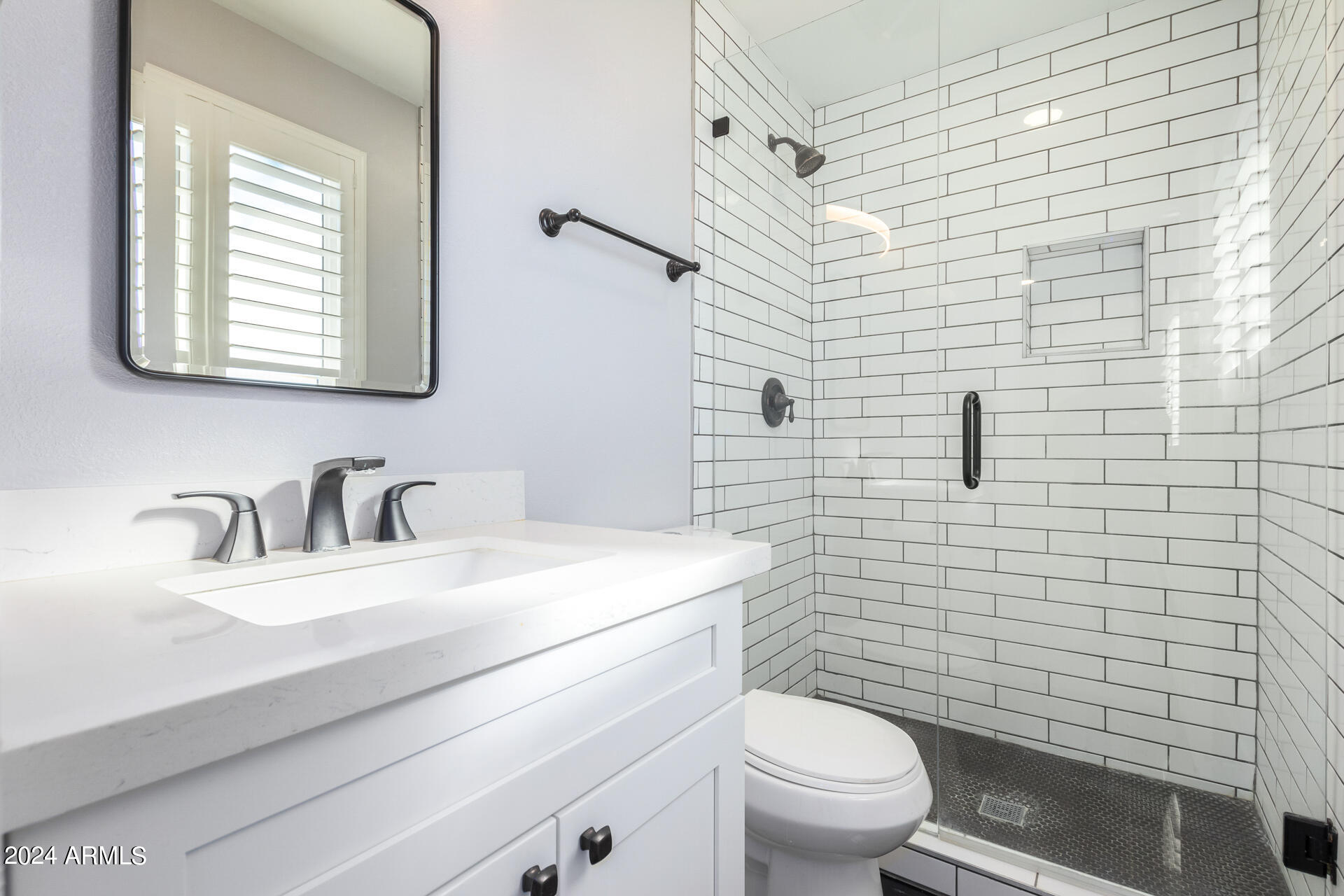 7823 E CYPRESS Street