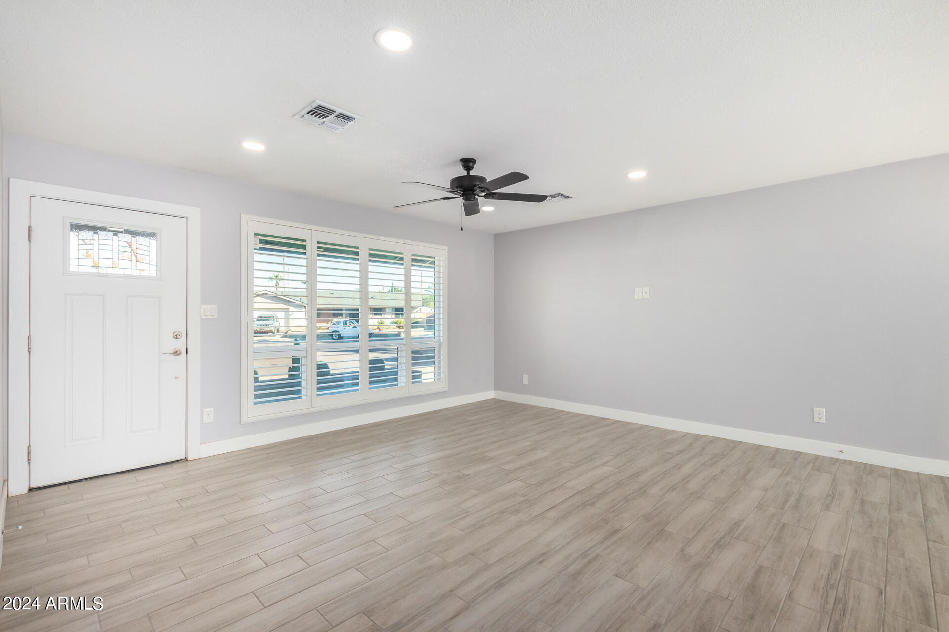 7823 E CYPRESS Street