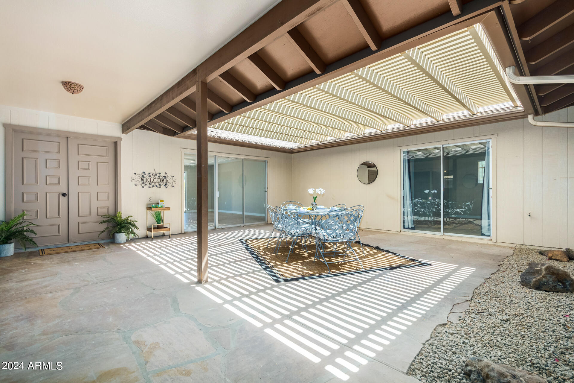 11088 W TIMBERLINE Drive
