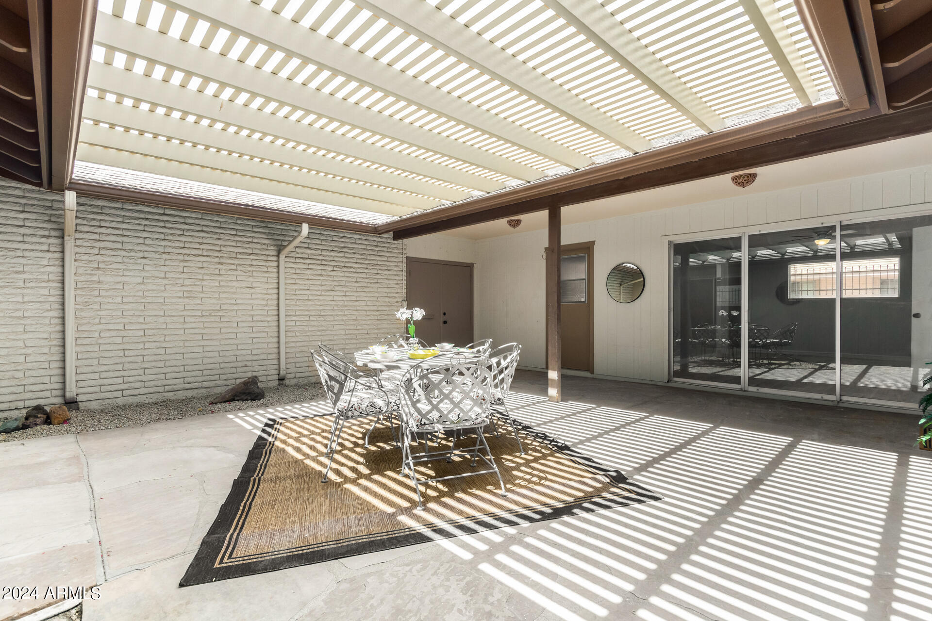11088 W TIMBERLINE Drive