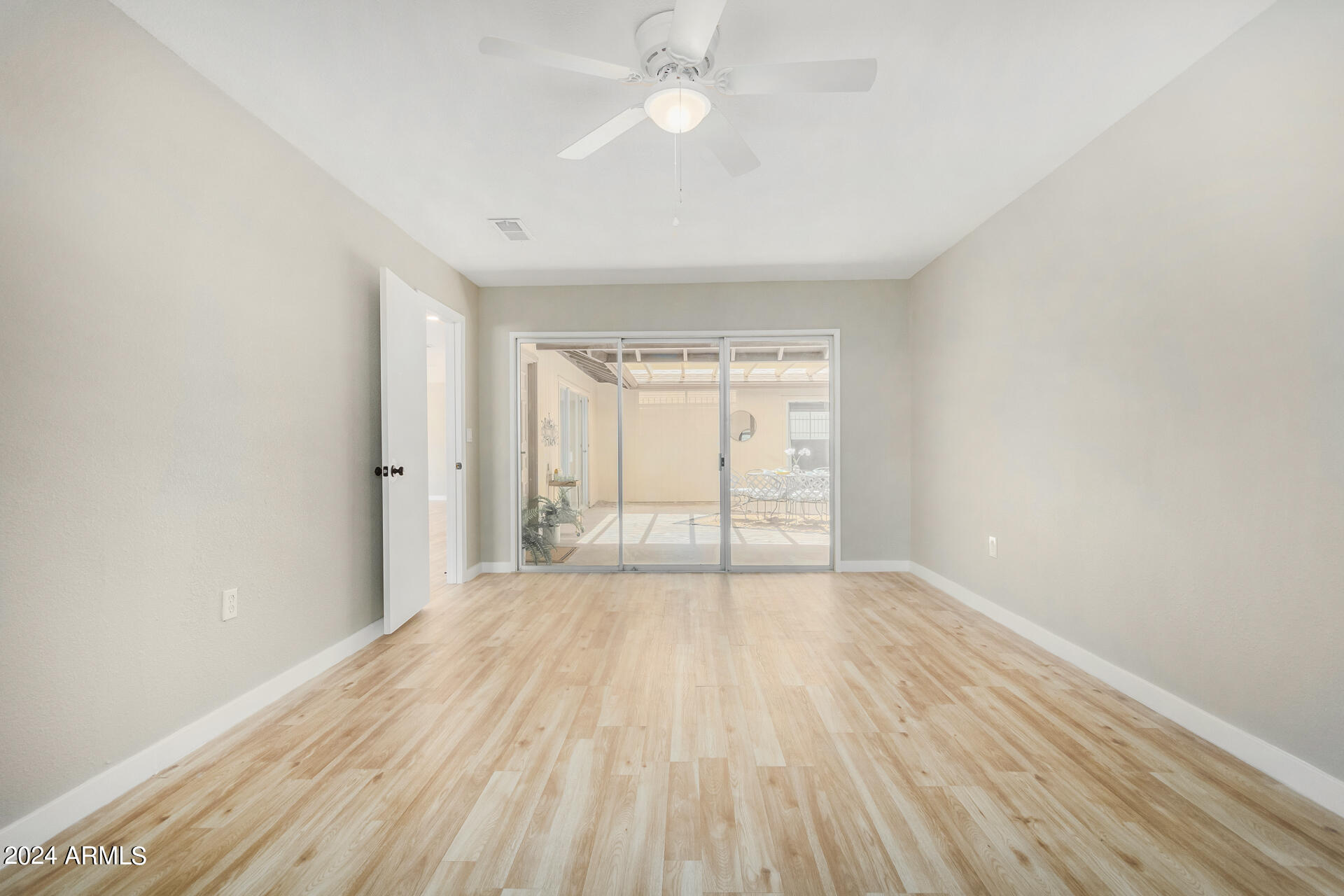 11088 W TIMBERLINE Drive