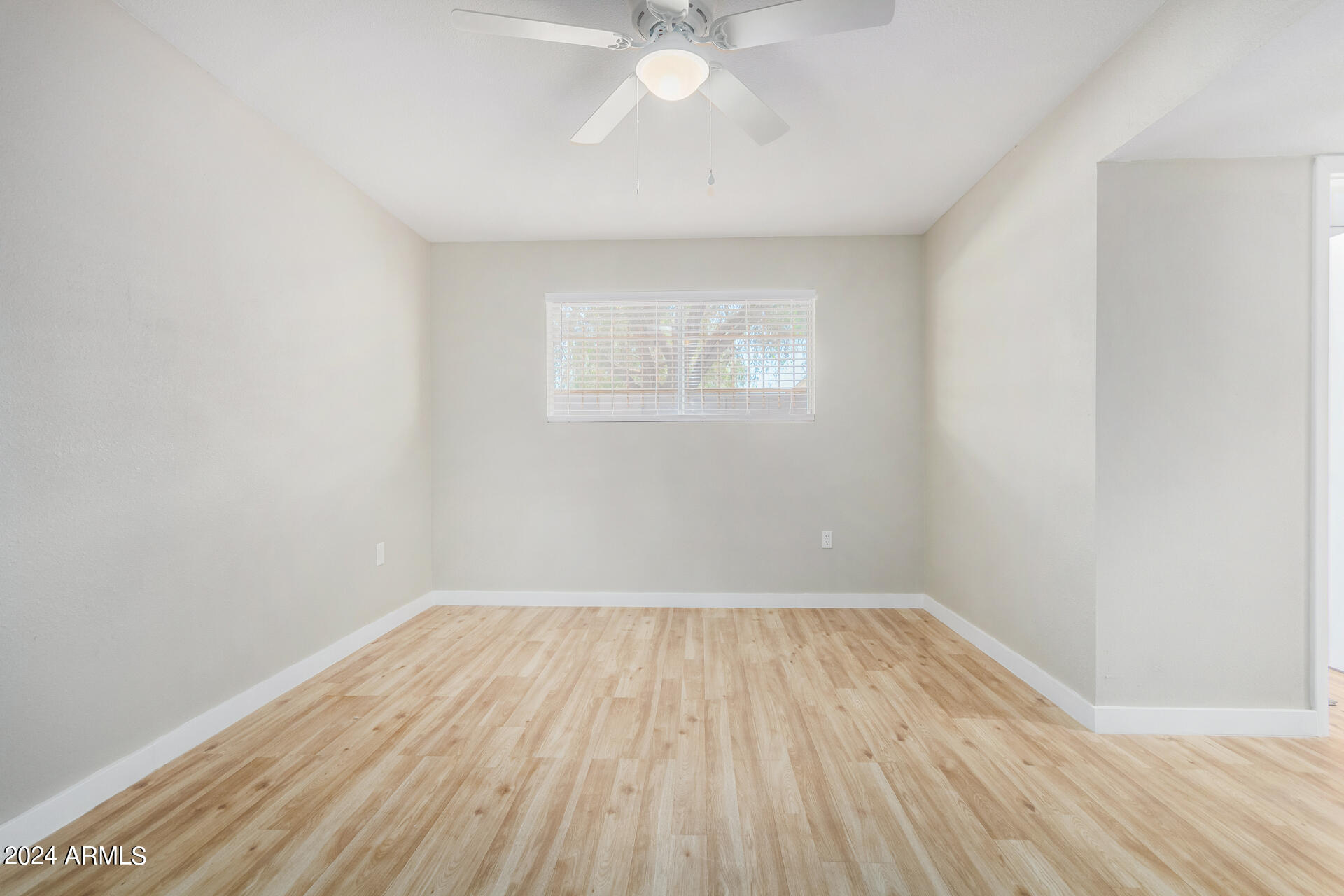 11088 W TIMBERLINE Drive
