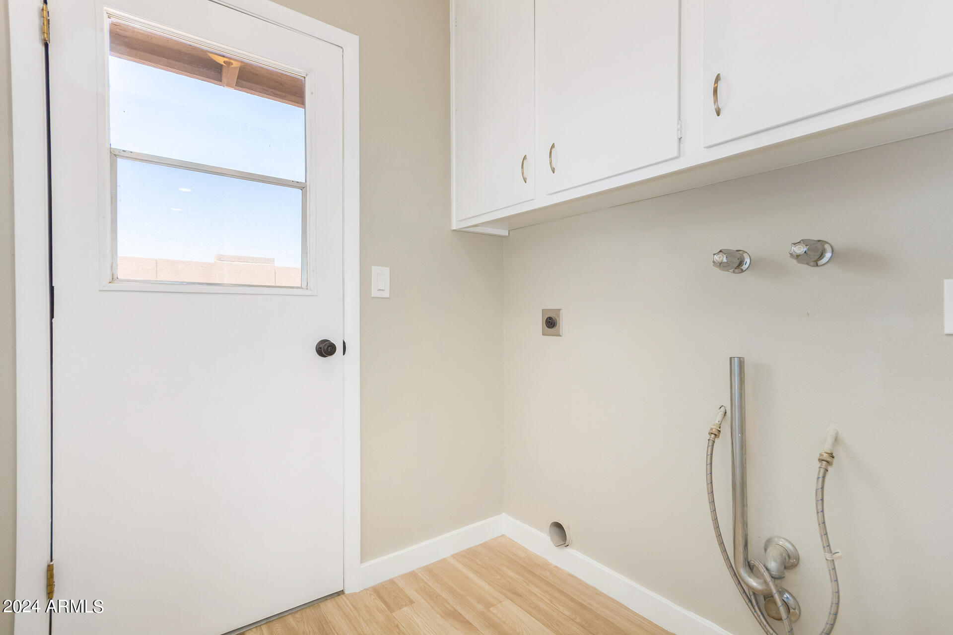 11088 W TIMBERLINE Drive