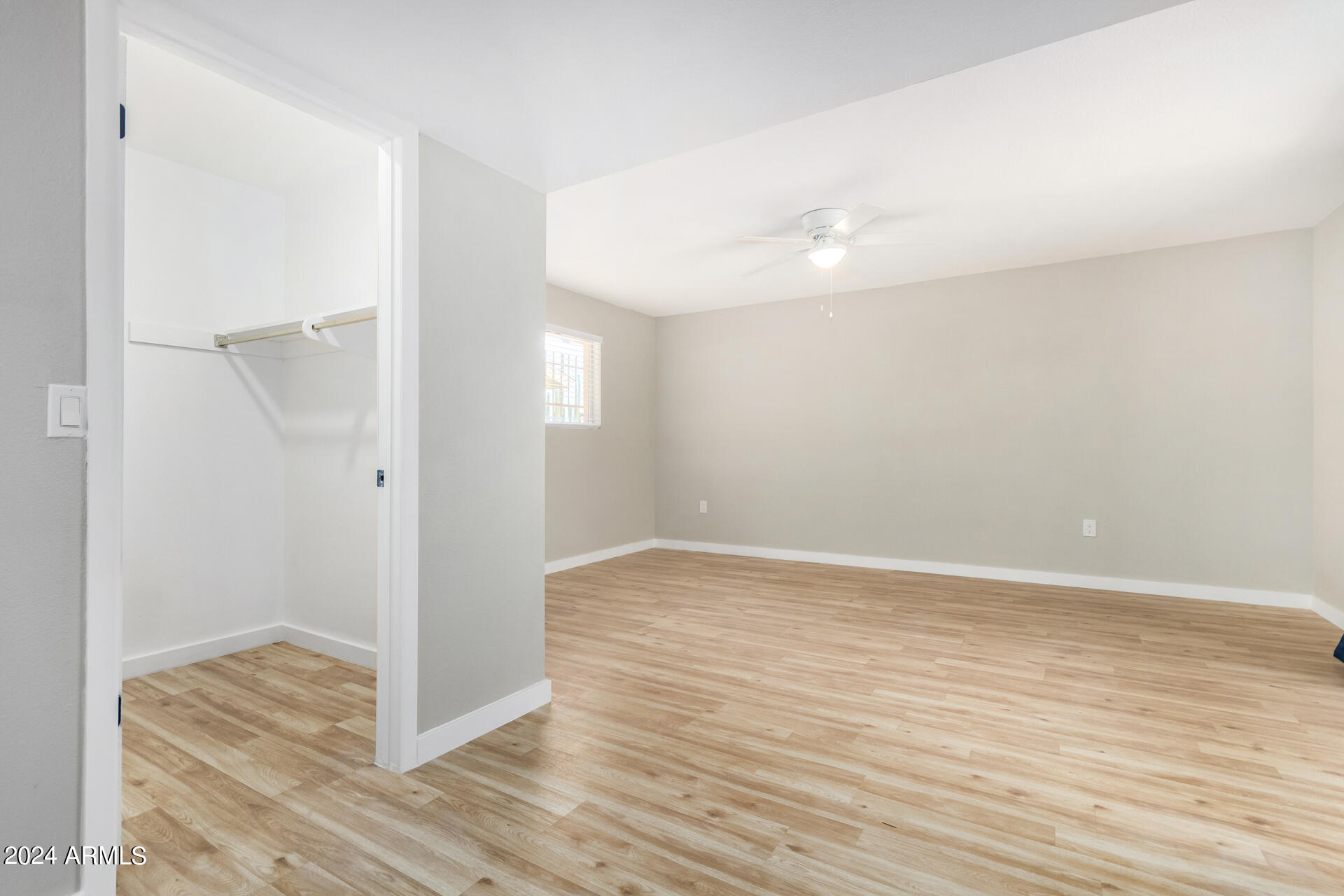 11088 W TIMBERLINE Drive