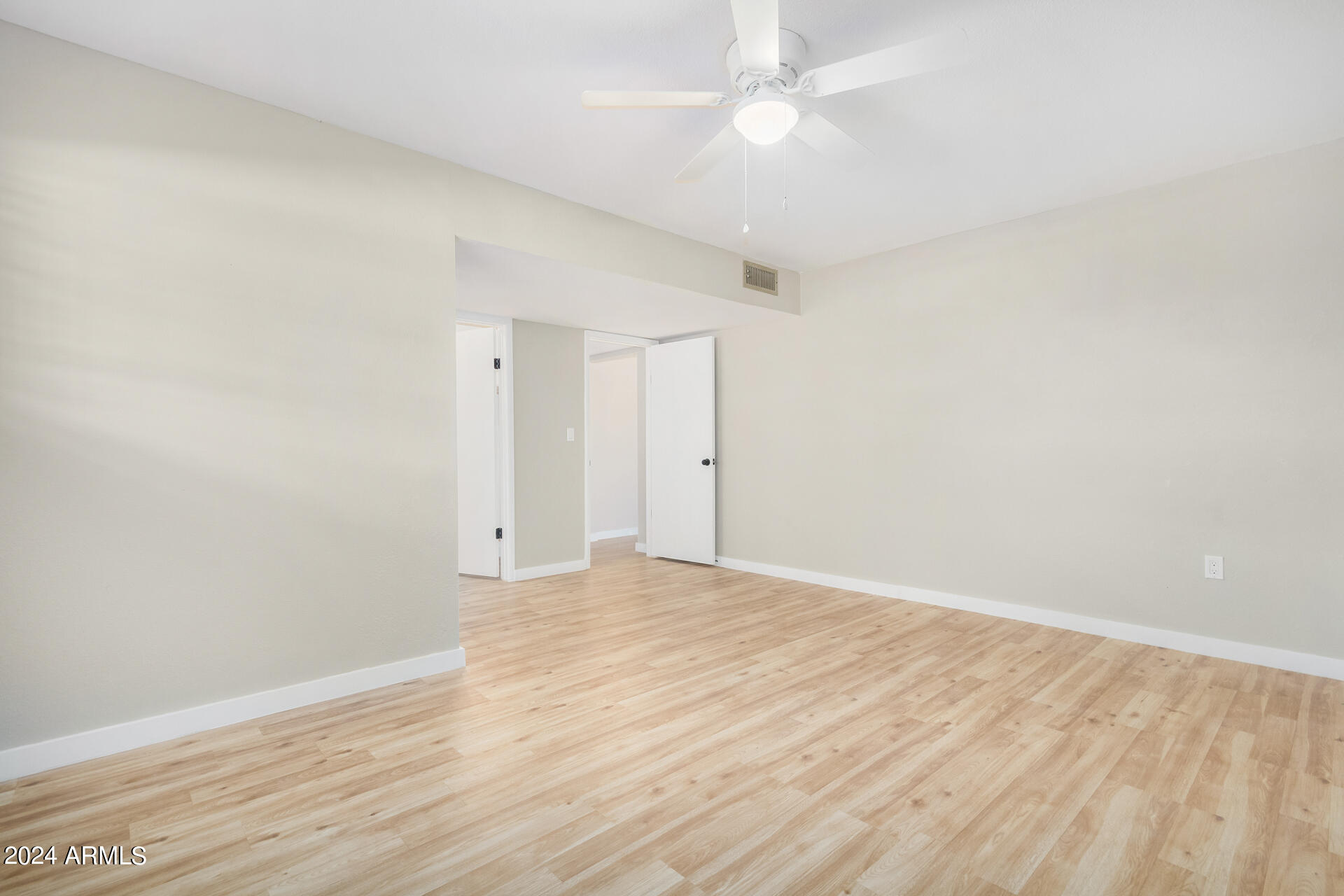 11088 W TIMBERLINE Drive