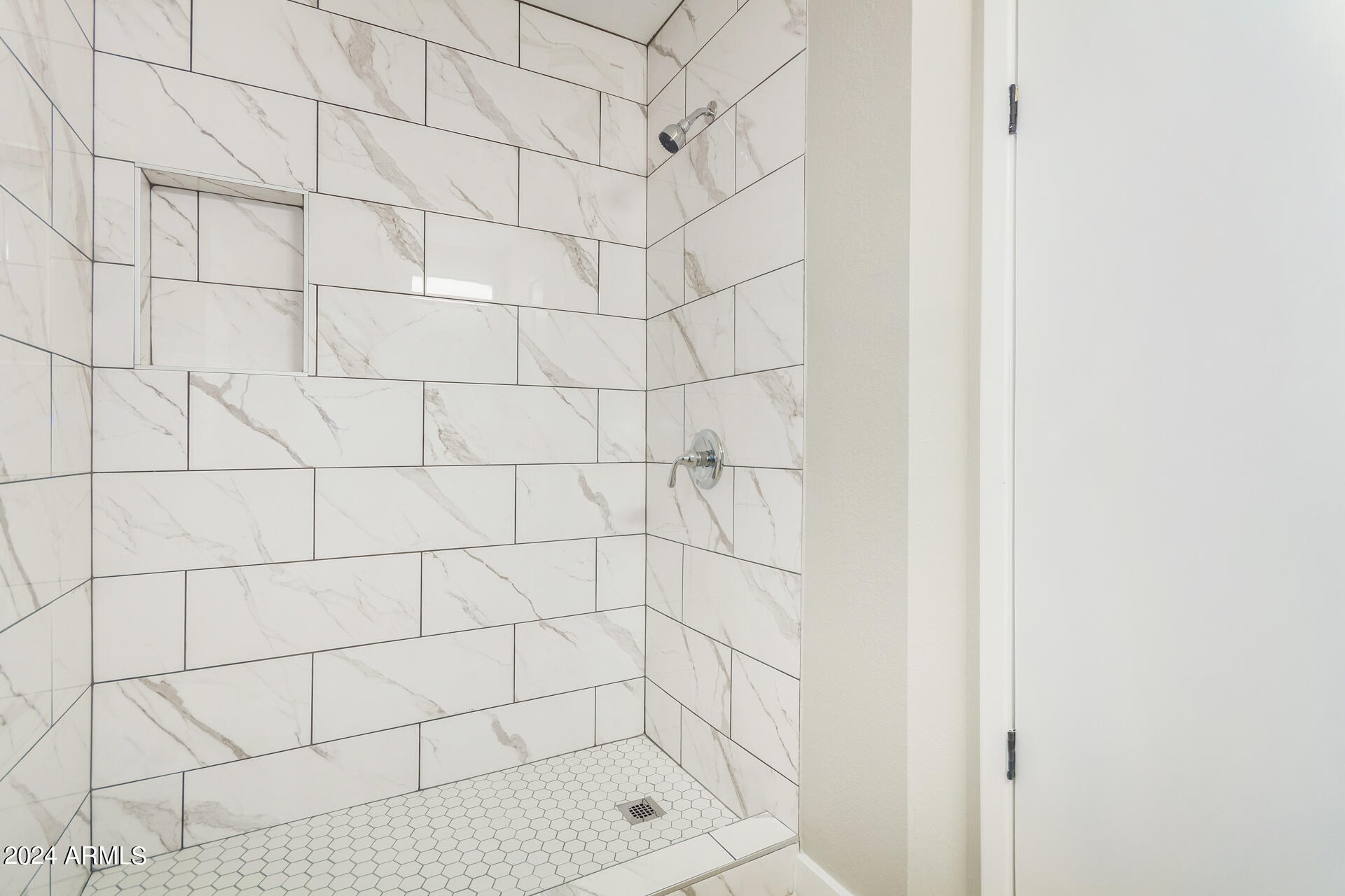 11088 W TIMBERLINE Drive