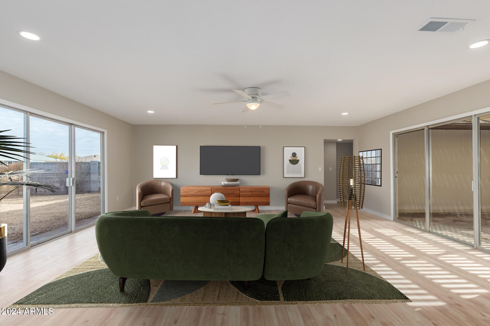 11088 W TIMBERLINE Drive