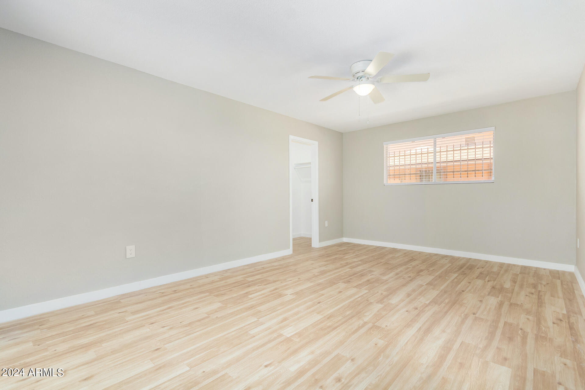 11088 W TIMBERLINE Drive