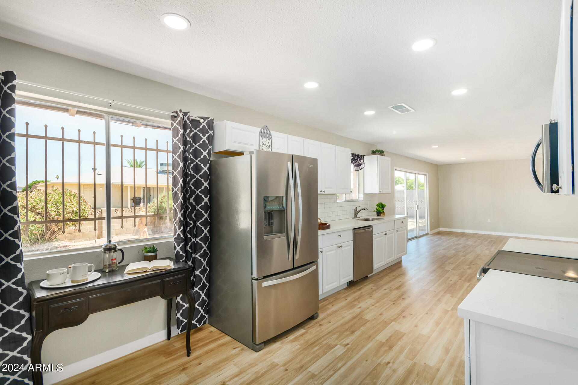 11088 W TIMBERLINE Drive