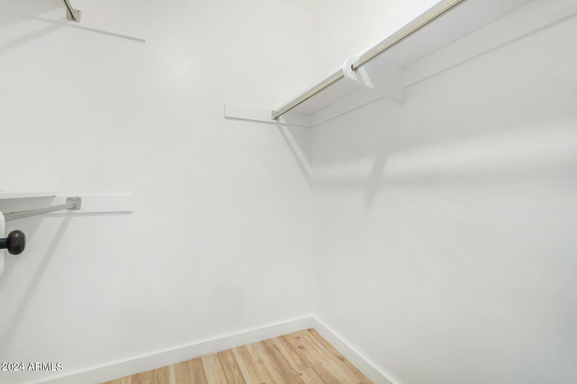 11088 W TIMBERLINE Drive
