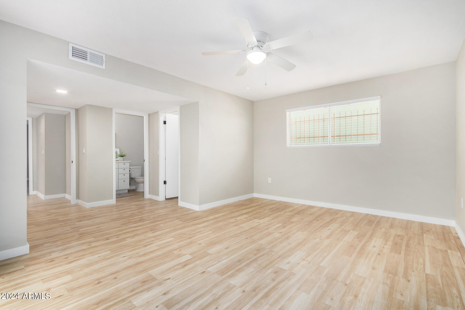 11088 W TIMBERLINE Drive