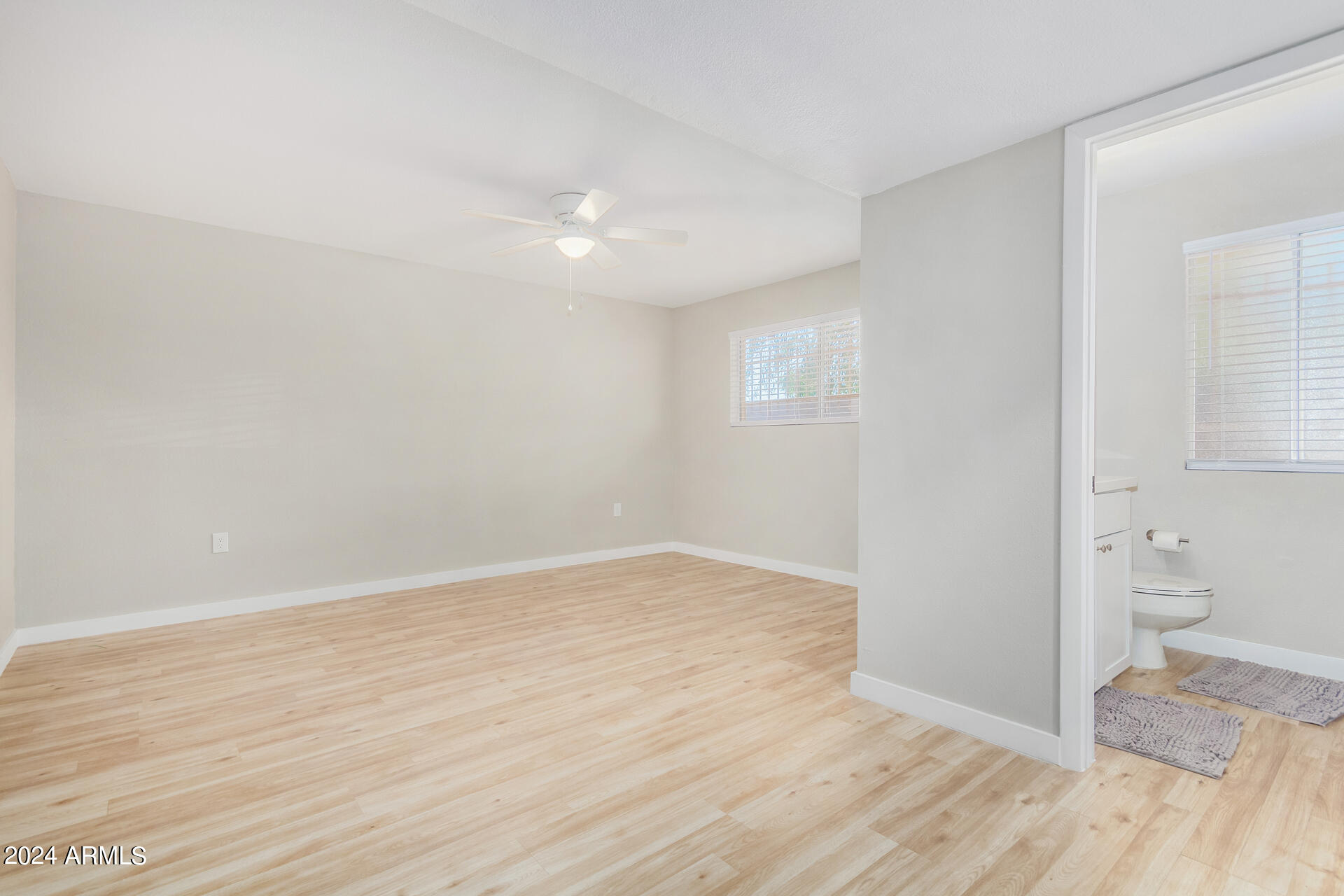 11088 W TIMBERLINE Drive