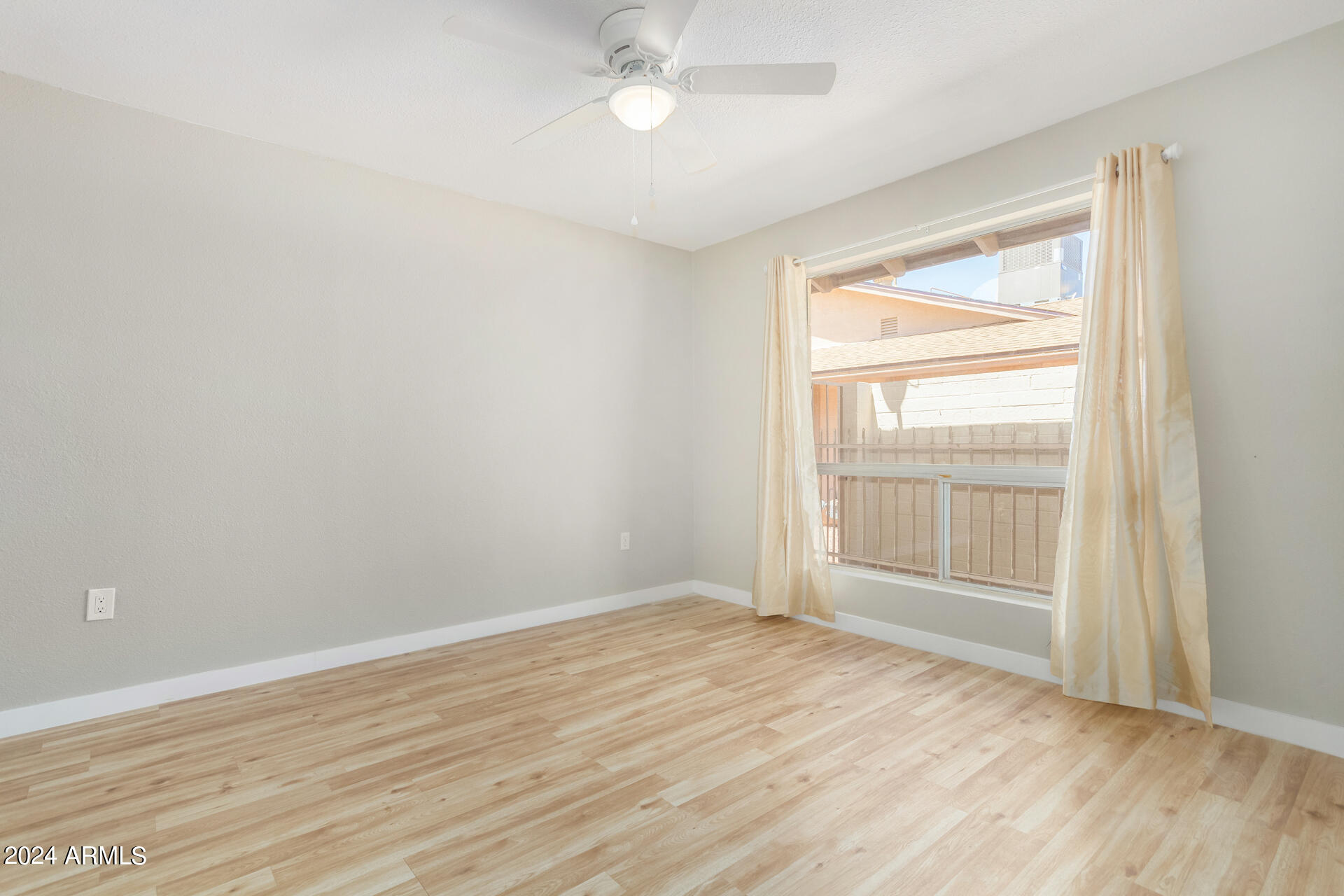 11088 W TIMBERLINE Drive