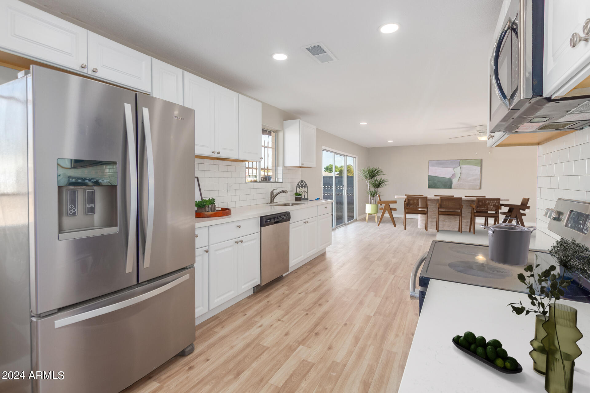 11088 W TIMBERLINE Drive