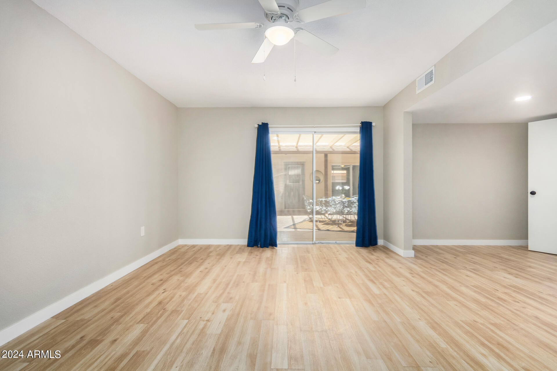 11088 W TIMBERLINE Drive