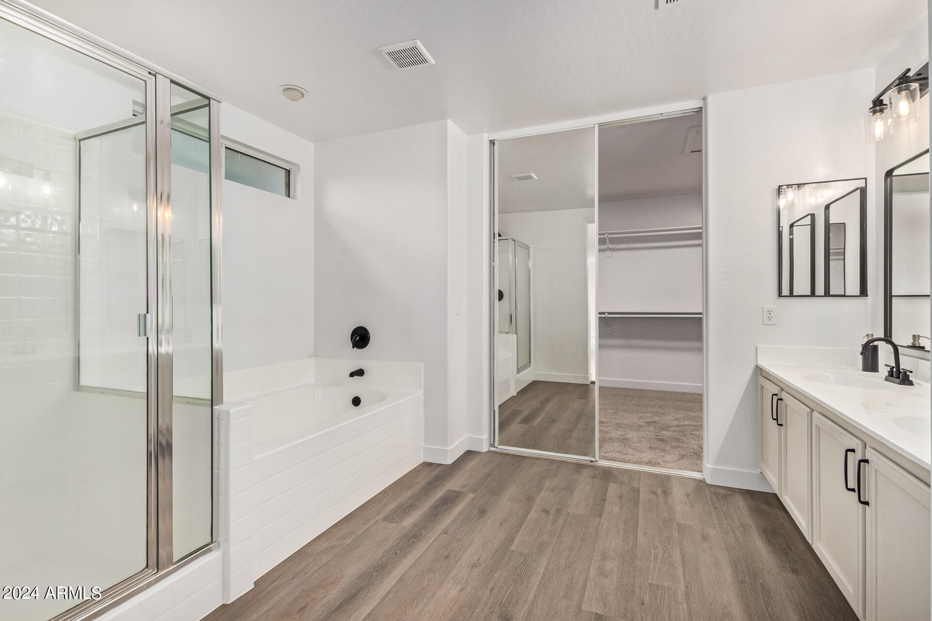 3179 E SAN MANUEL Road